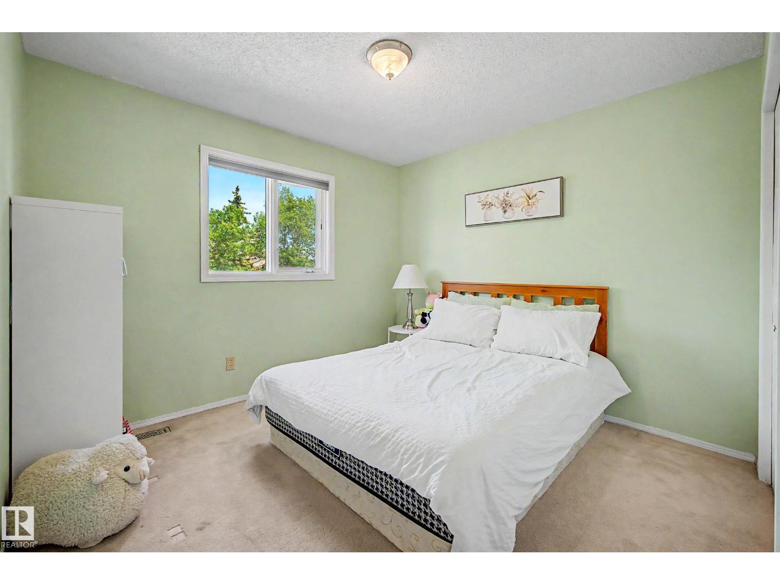 425 BUCHANAN RD NW - 22