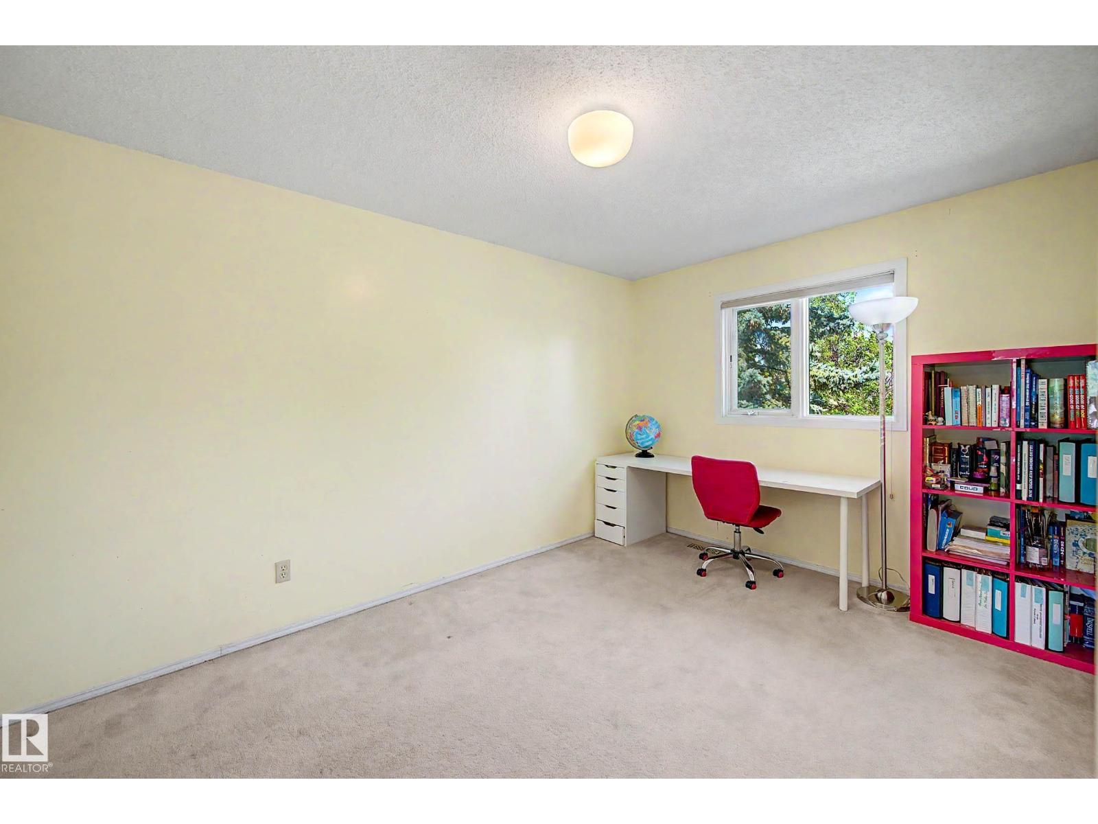 425 BUCHANAN RD NW - 23