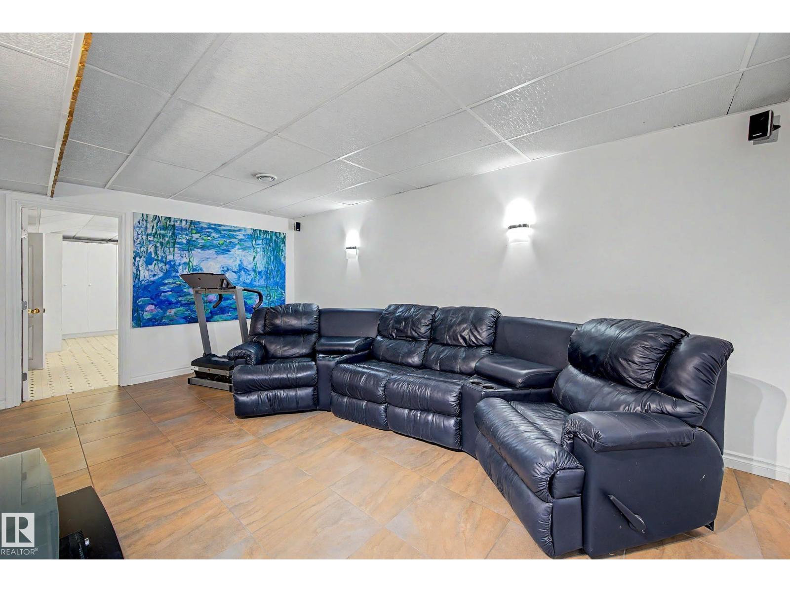 425 BUCHANAN RD NW - 25