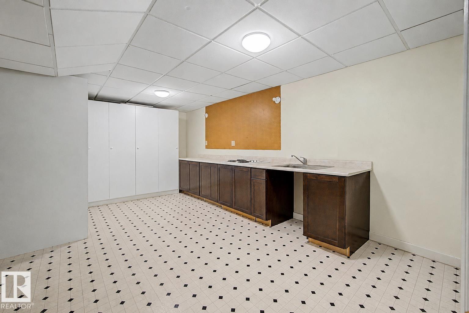 425 BUCHANAN RD NW - 26
