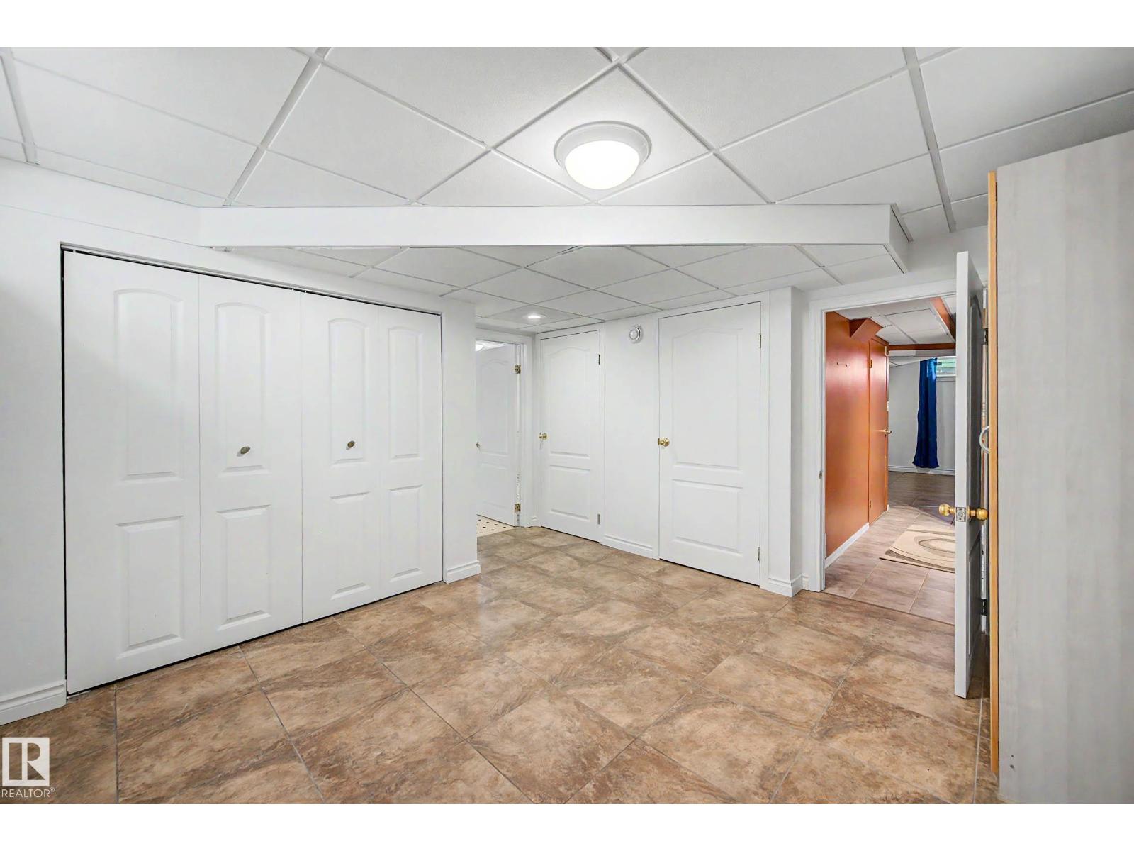 425 BUCHANAN RD NW - 27