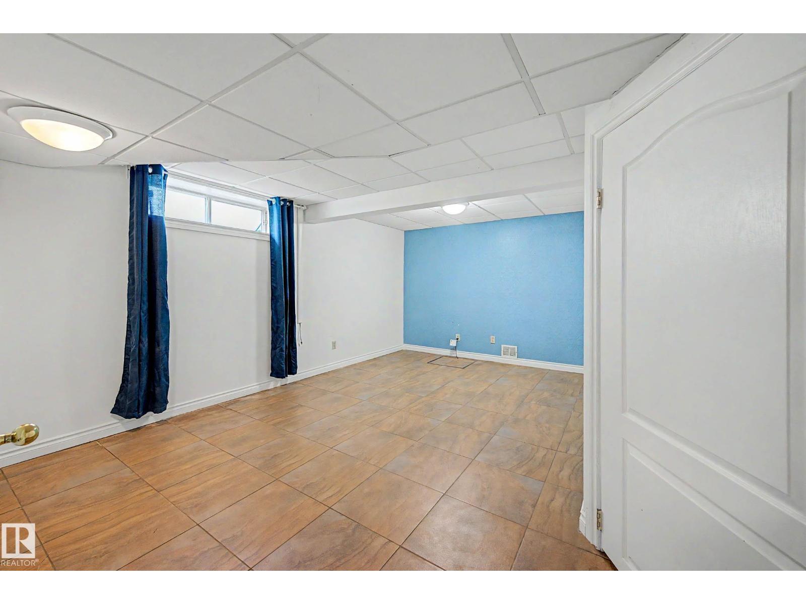 425 BUCHANAN RD NW - 28