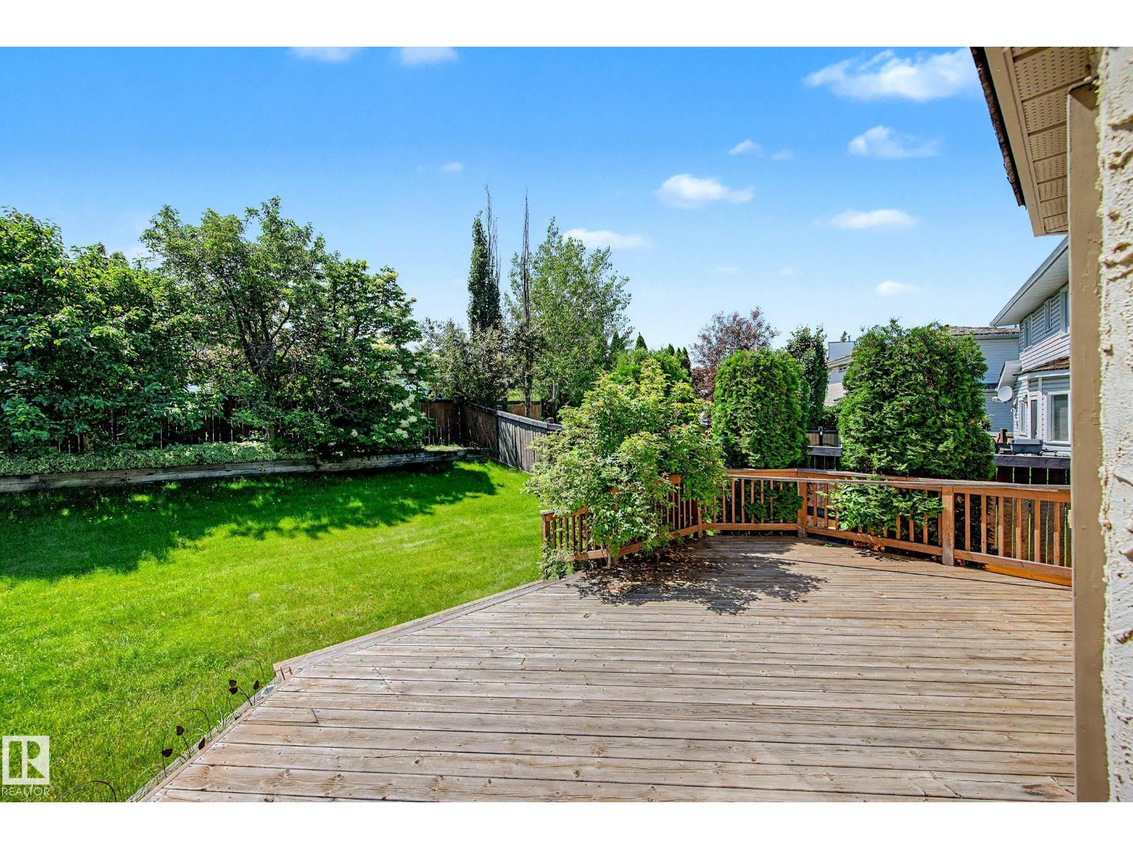 425 BUCHANAN RD NW - 29
