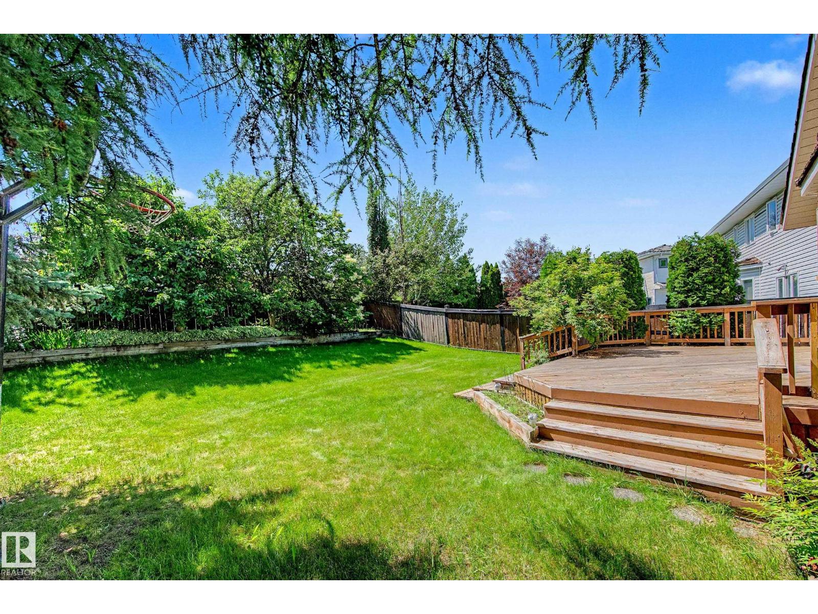 425 BUCHANAN RD NW - 30
