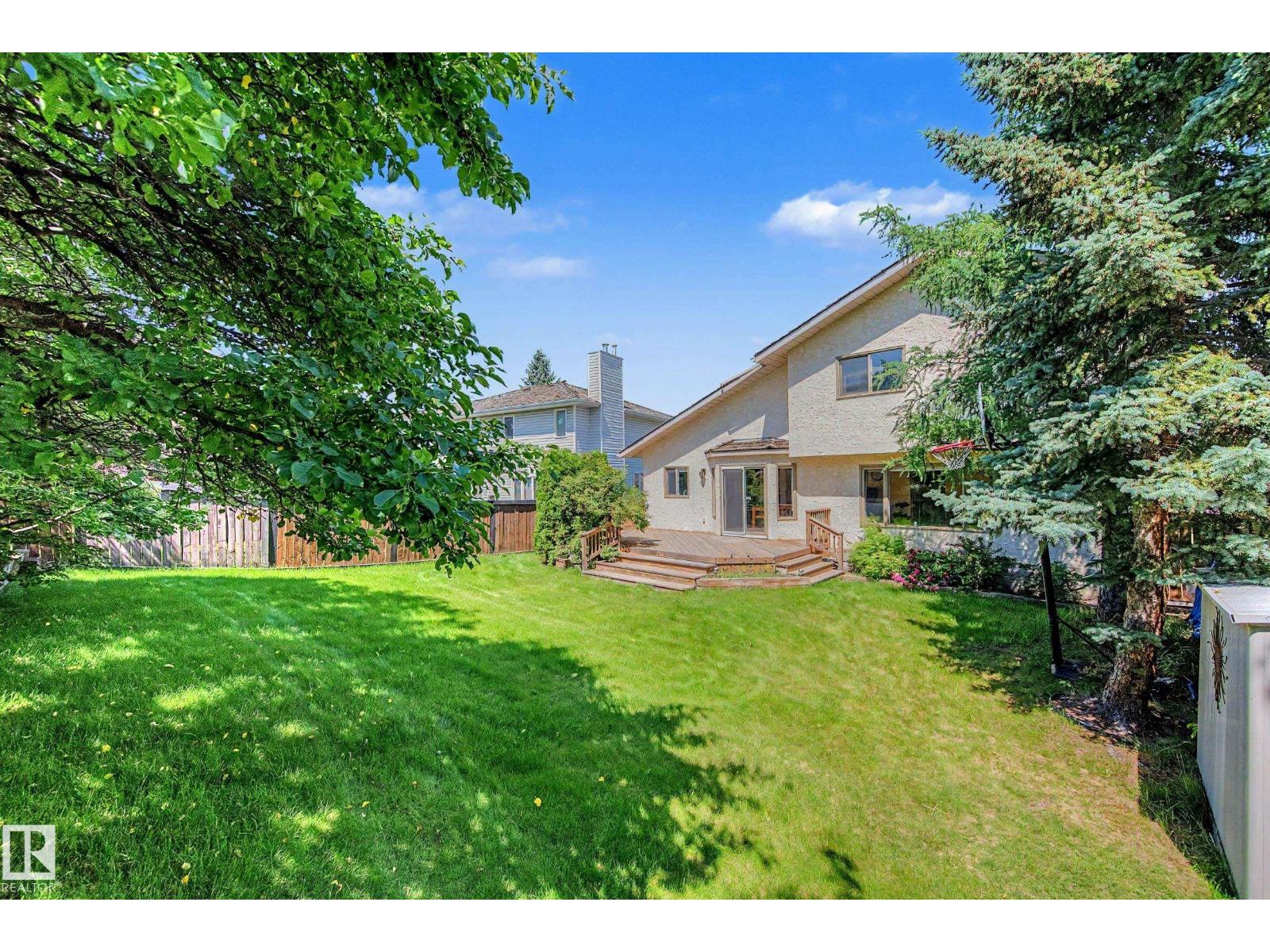 425 BUCHANAN RD NW - 31