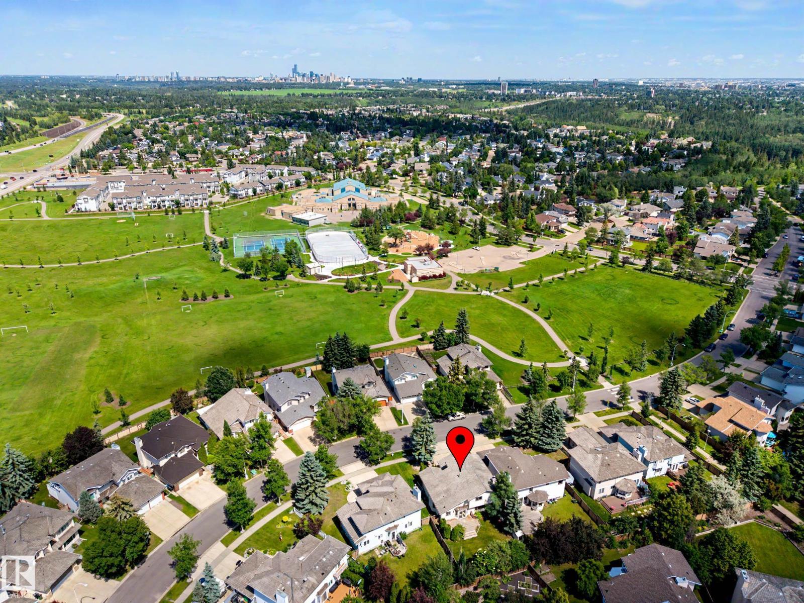 425 BUCHANAN RD NW - 32