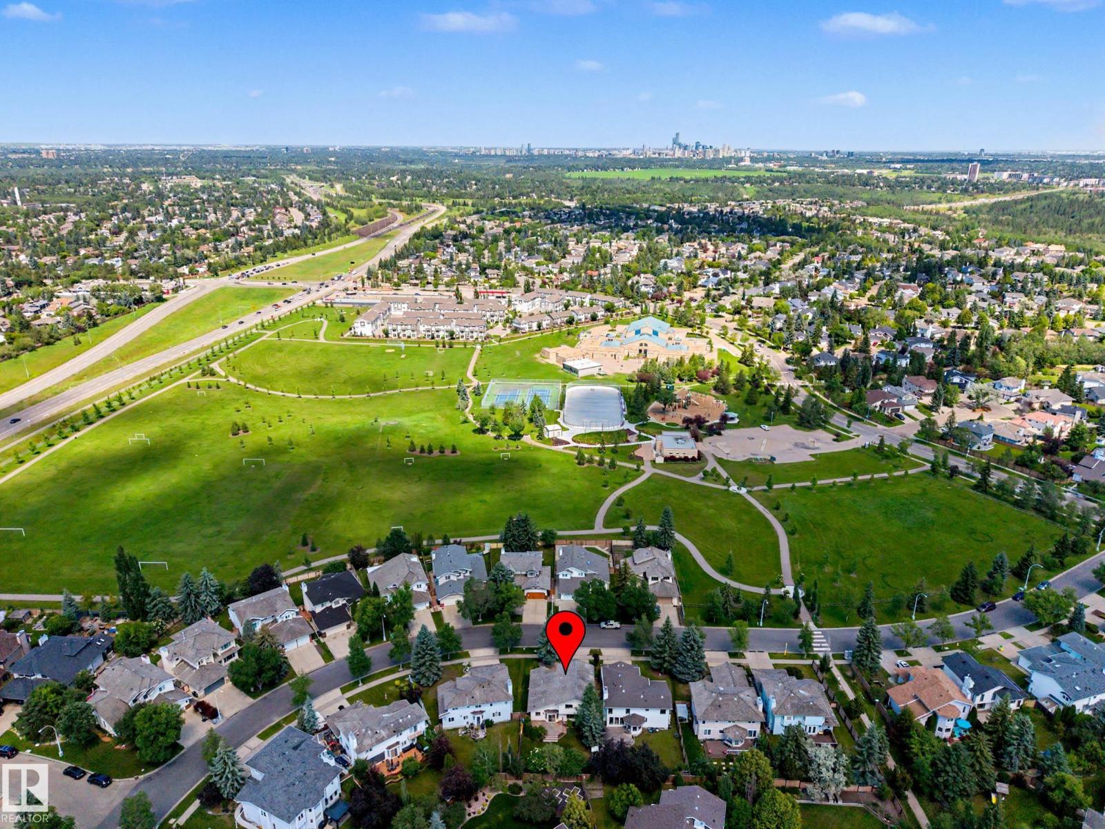425 BUCHANAN RD NW - 33
