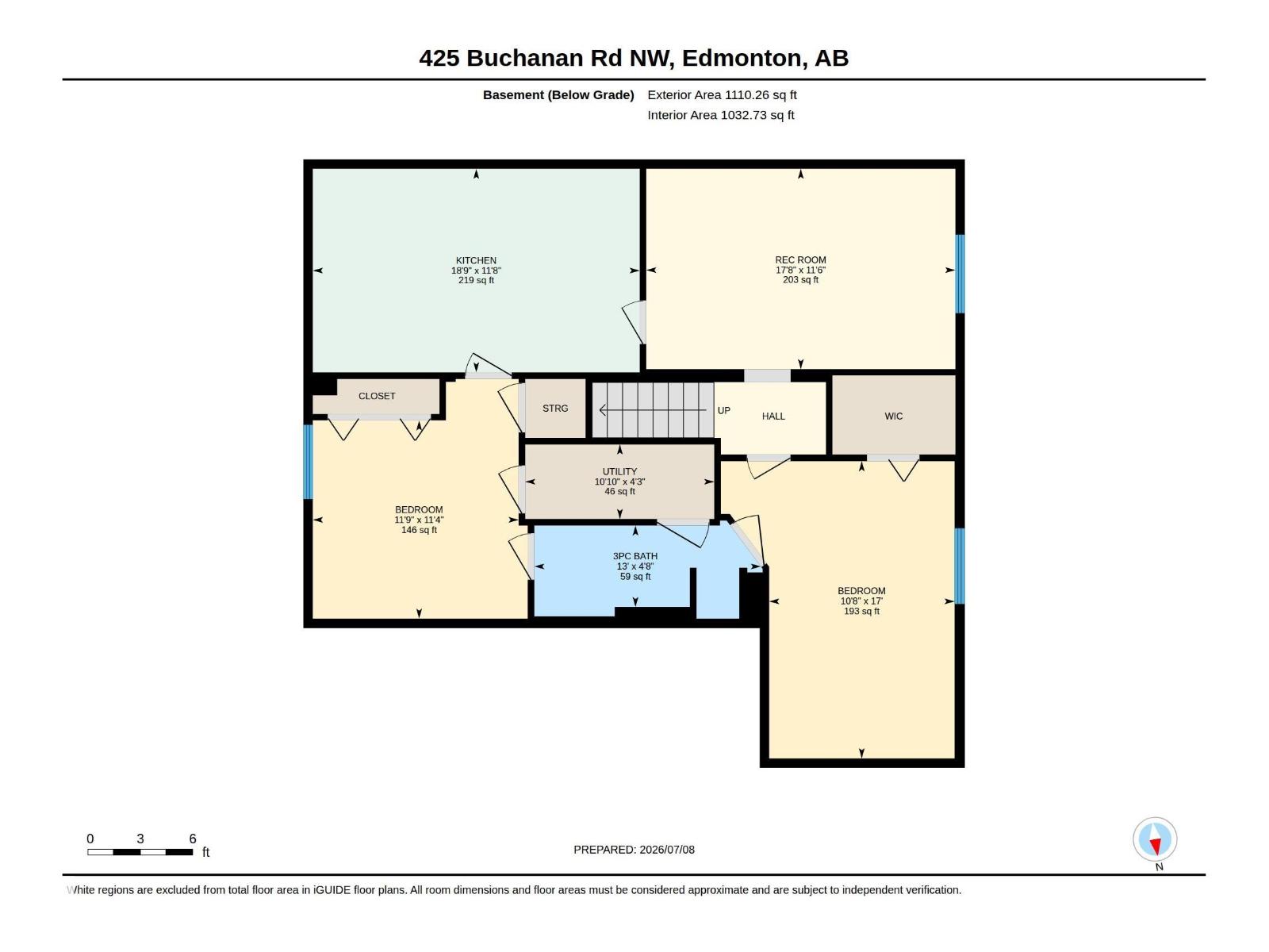 425 BUCHANAN RD NW - 37