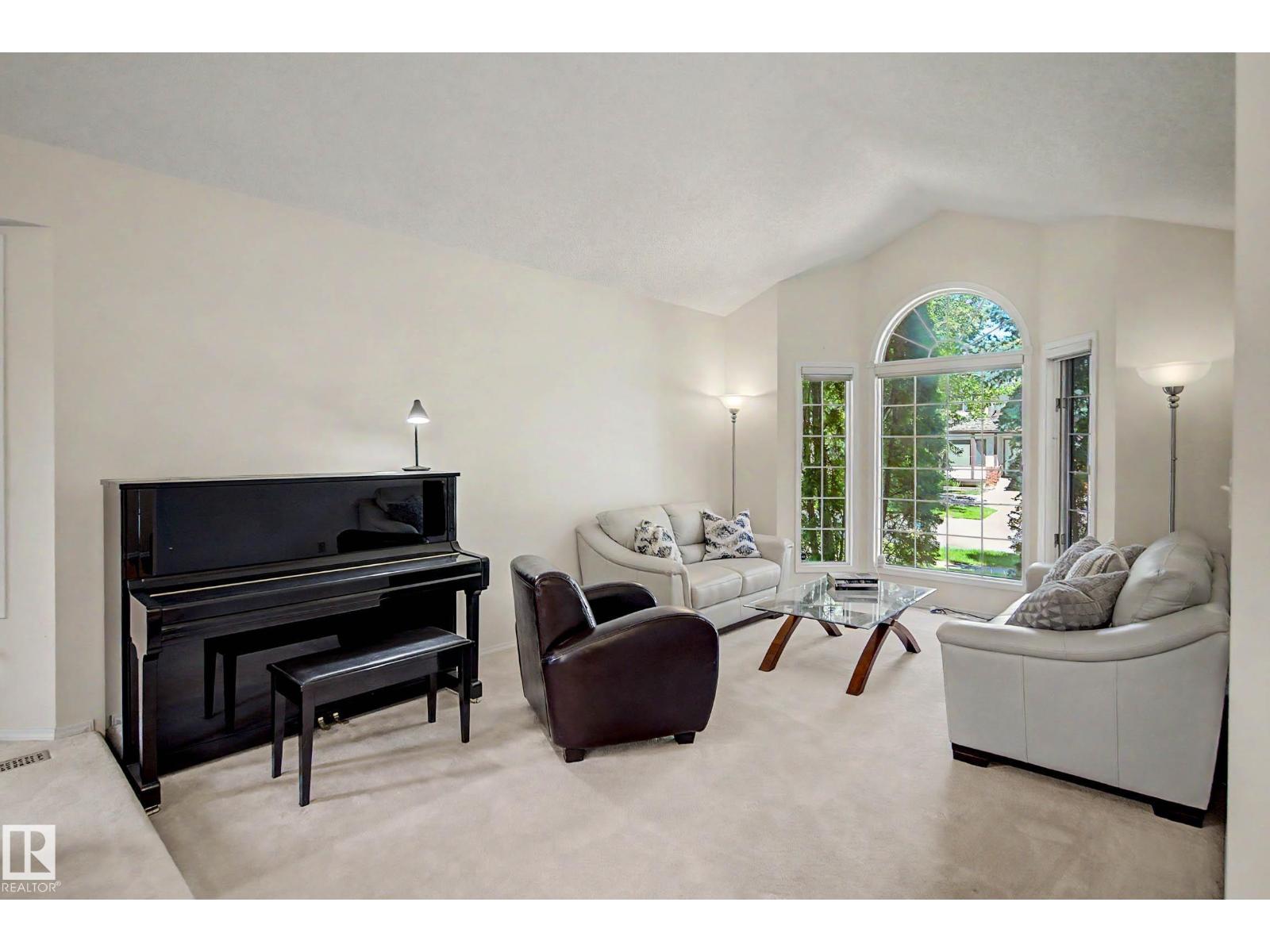 425 BUCHANAN RD NW - 5