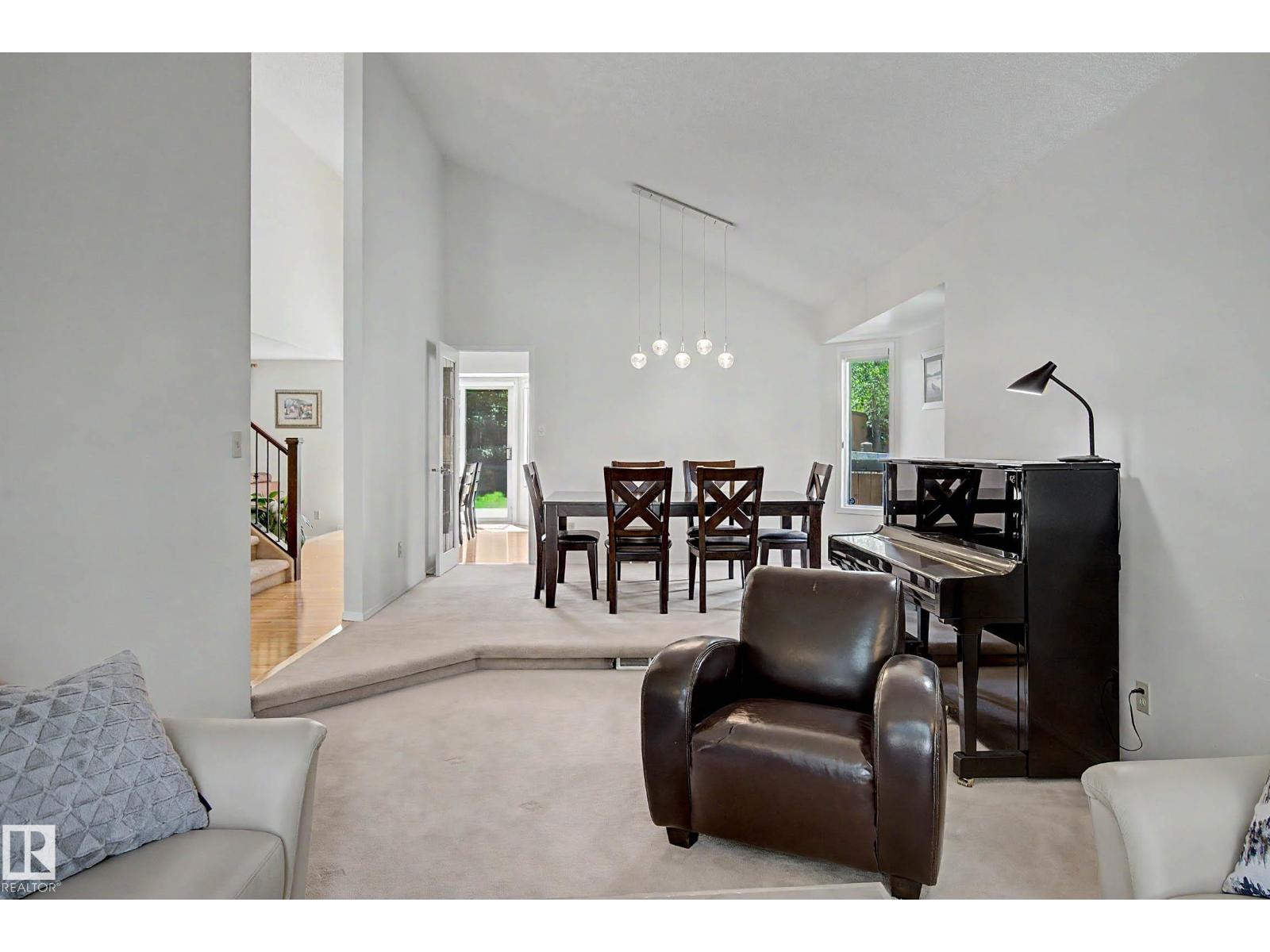 425 BUCHANAN RD NW - 7