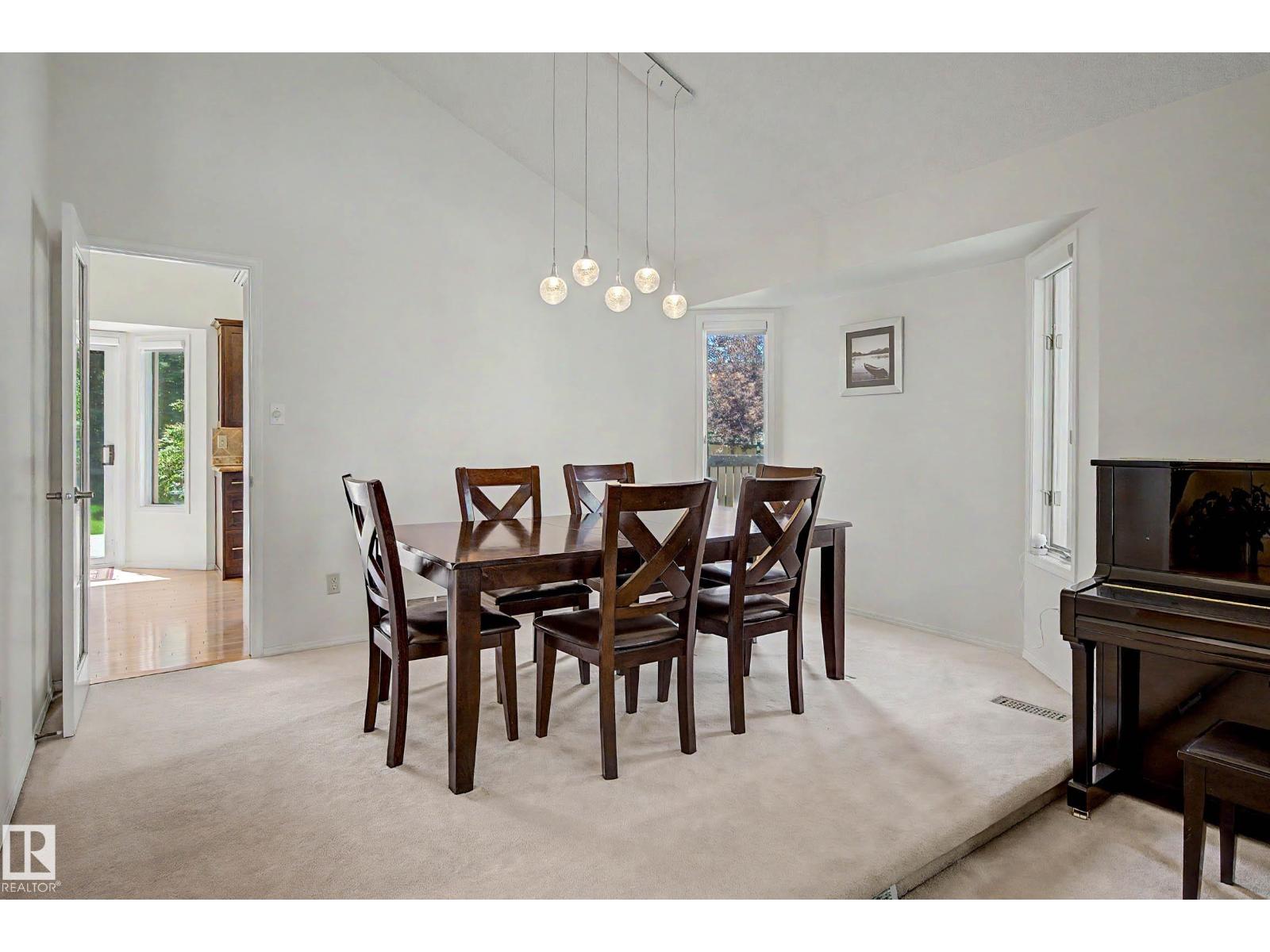 425 BUCHANAN RD NW - 8