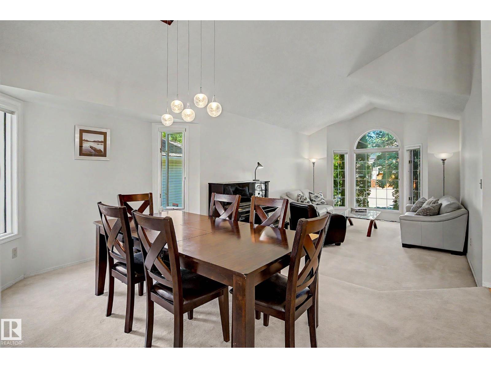 425 BUCHANAN RD NW - 9