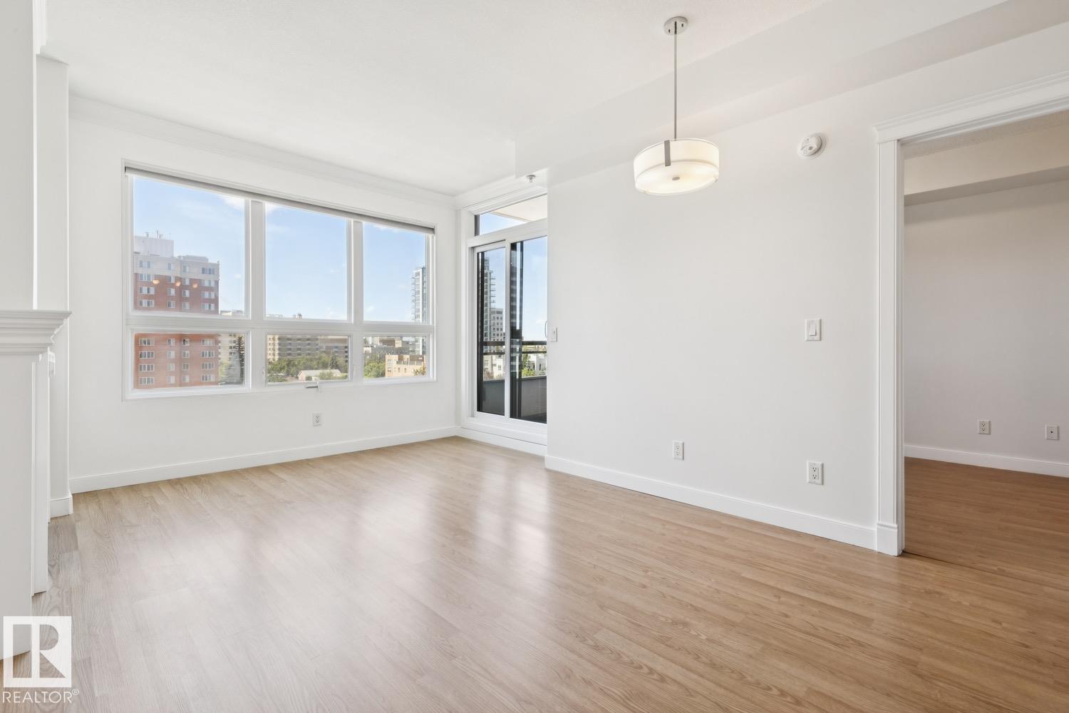 #806 9939 109 ST NW - 13