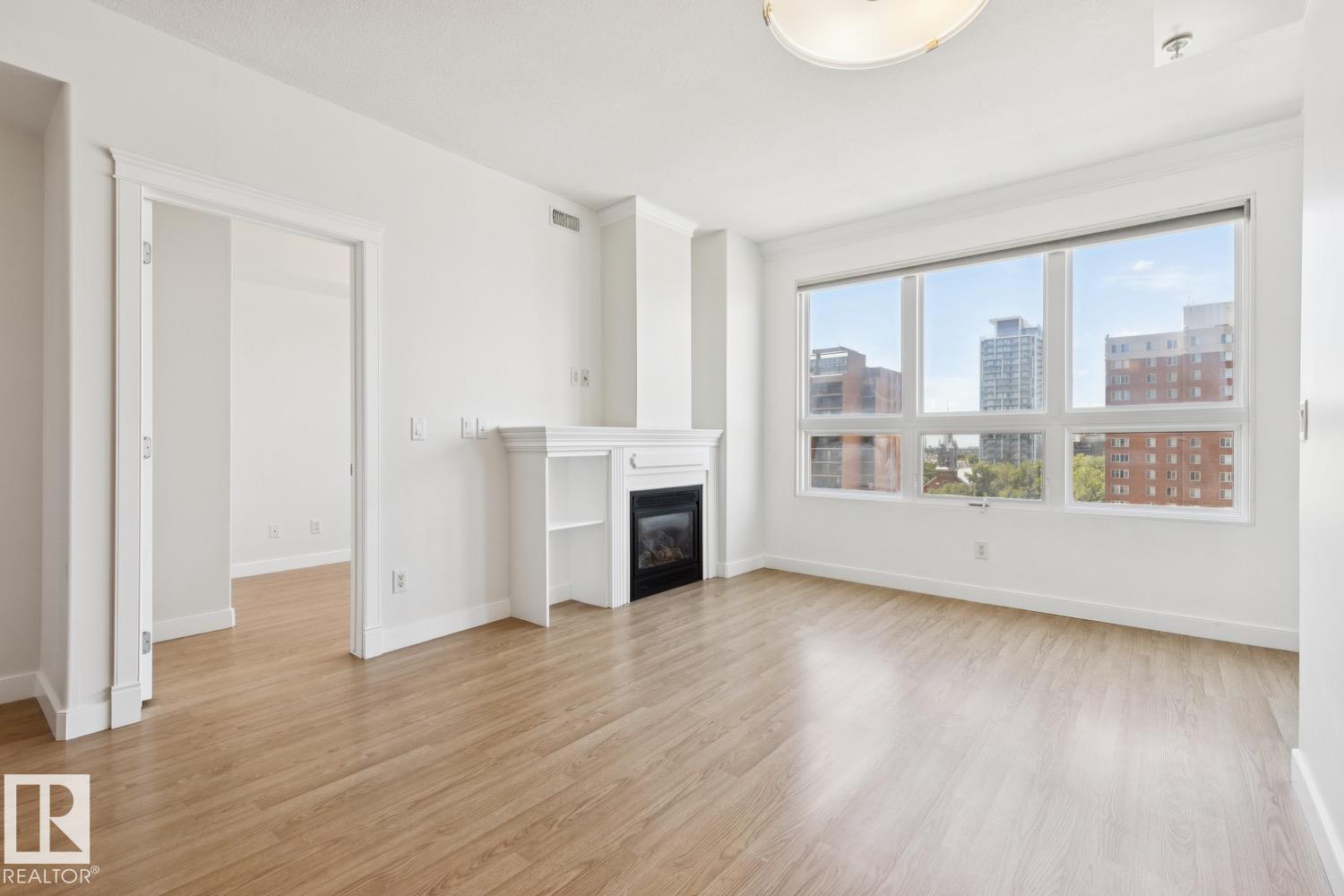 #806 9939 109 ST NW - 14