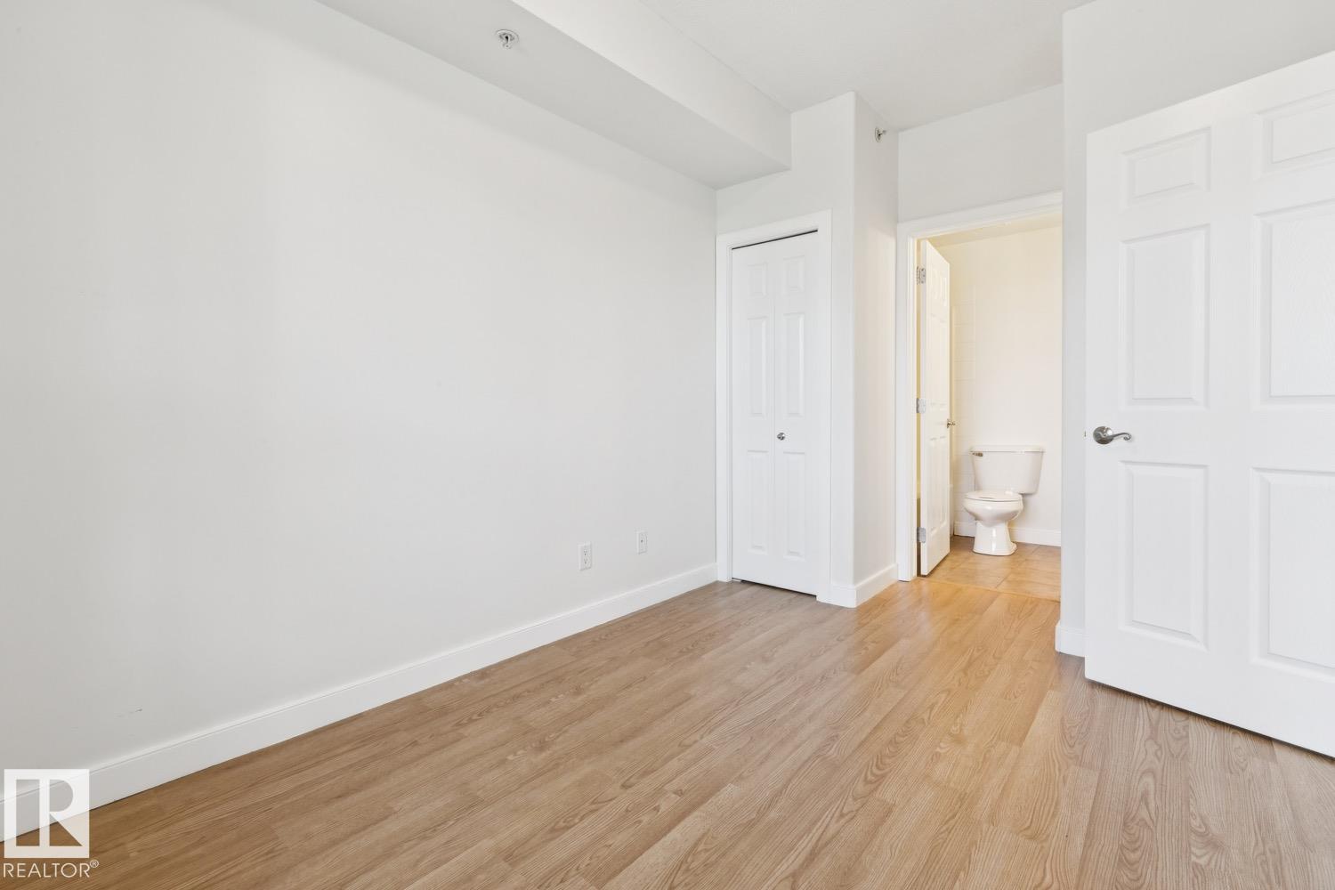 #806 9939 109 ST NW - 19