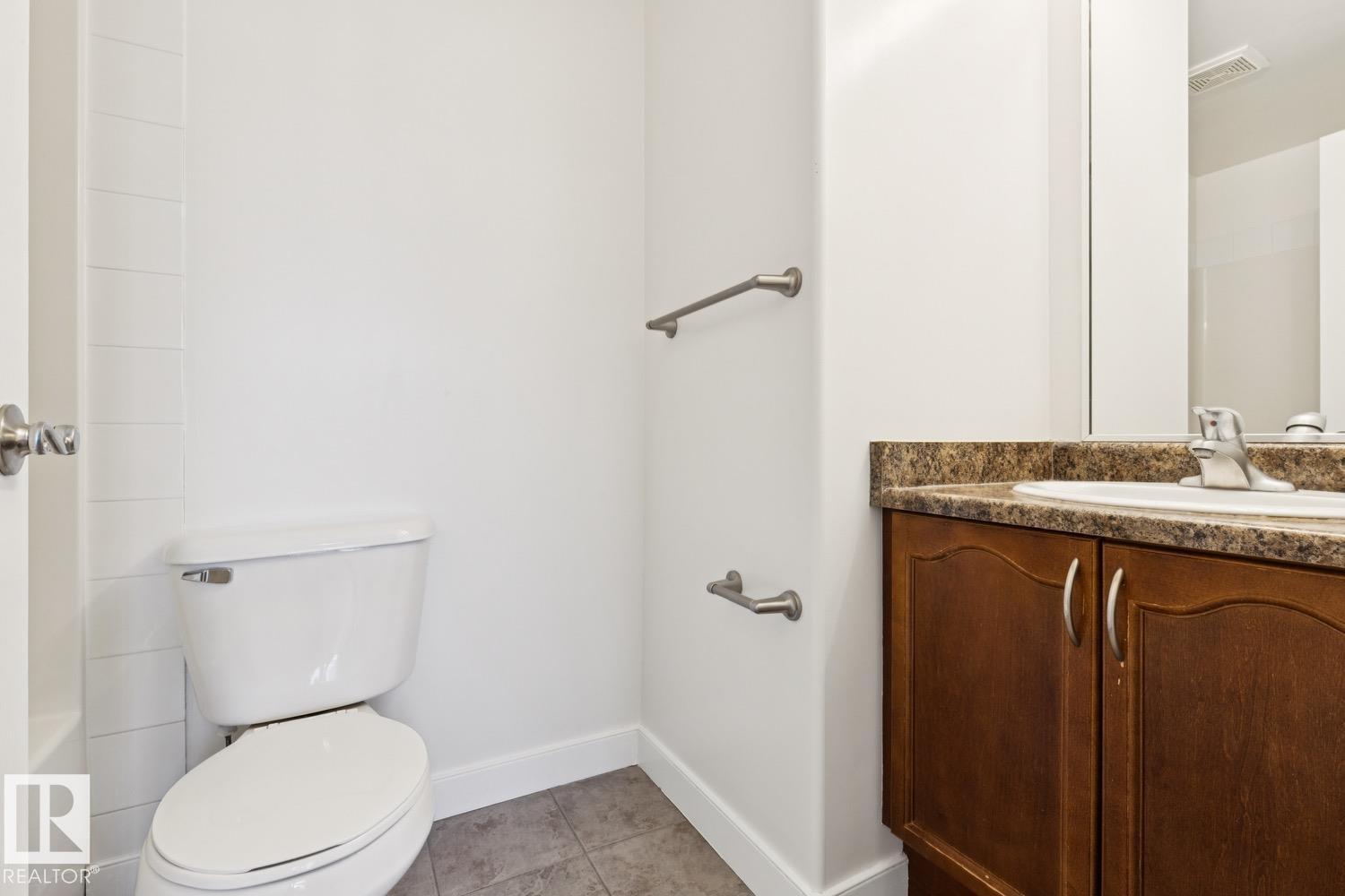 #806 9939 109 ST NW - 20