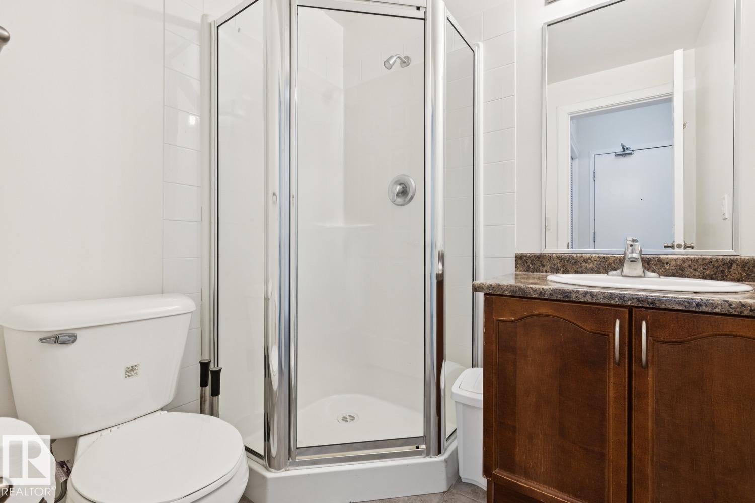 #806 9939 109 ST NW - 23