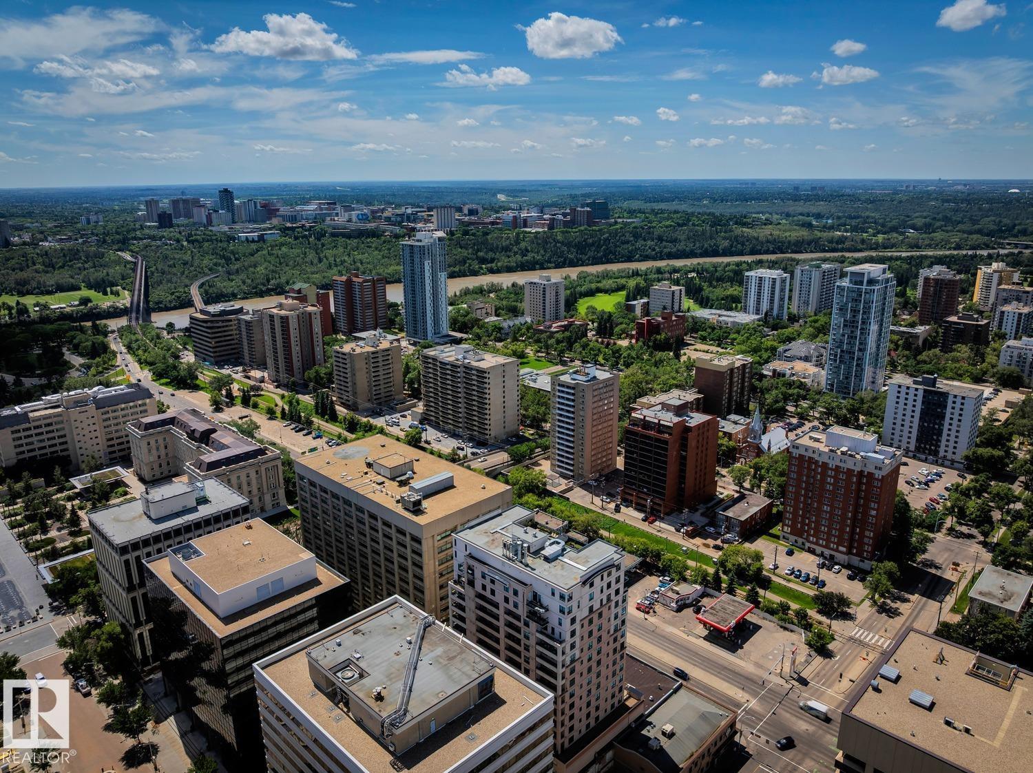 #806 9939 109 ST NW - 33