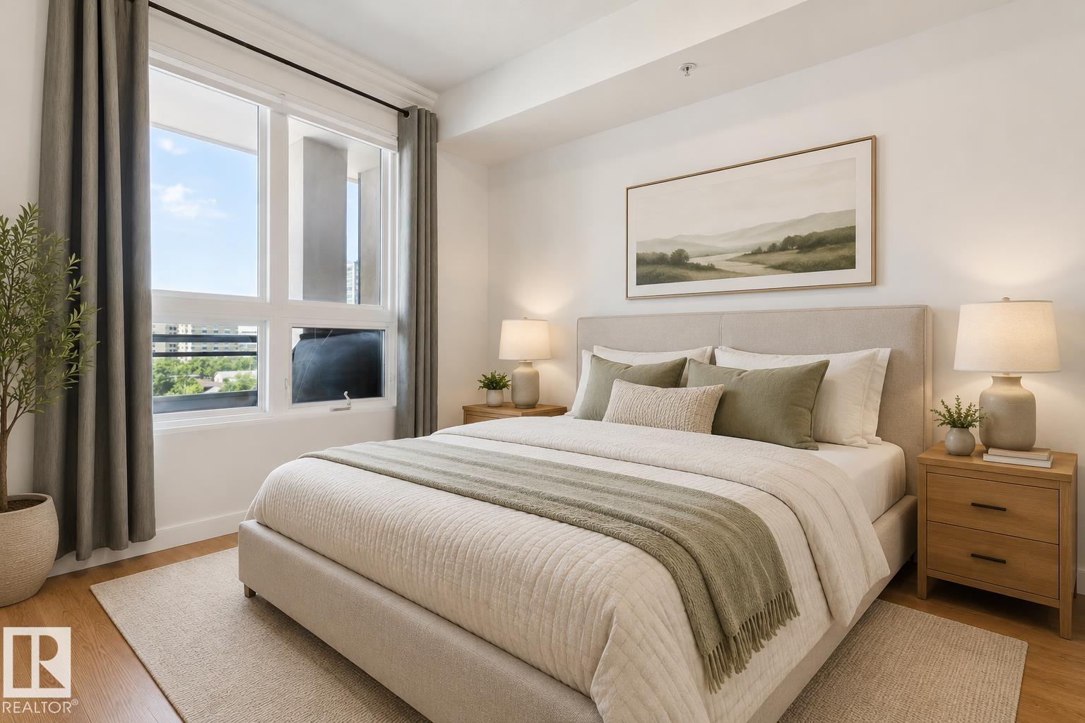 #806 9939 109 ST NW - 5