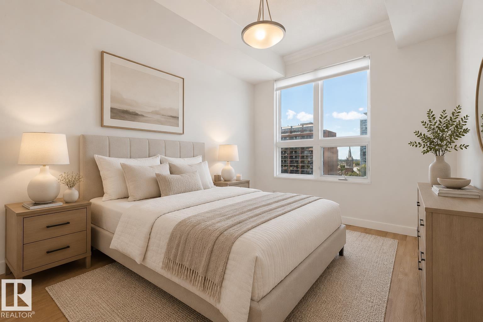 #806 9939 109 ST NW - 6