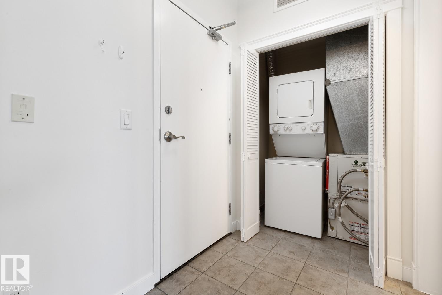 #806 9939 109 ST NW - 8