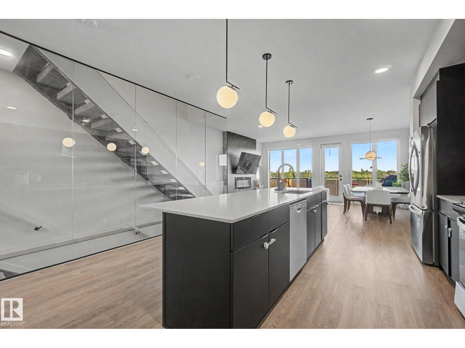3313 KULAY WY SW - 10
