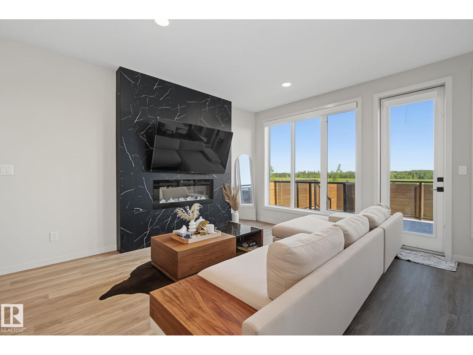 3313 KULAY WY SW - 11