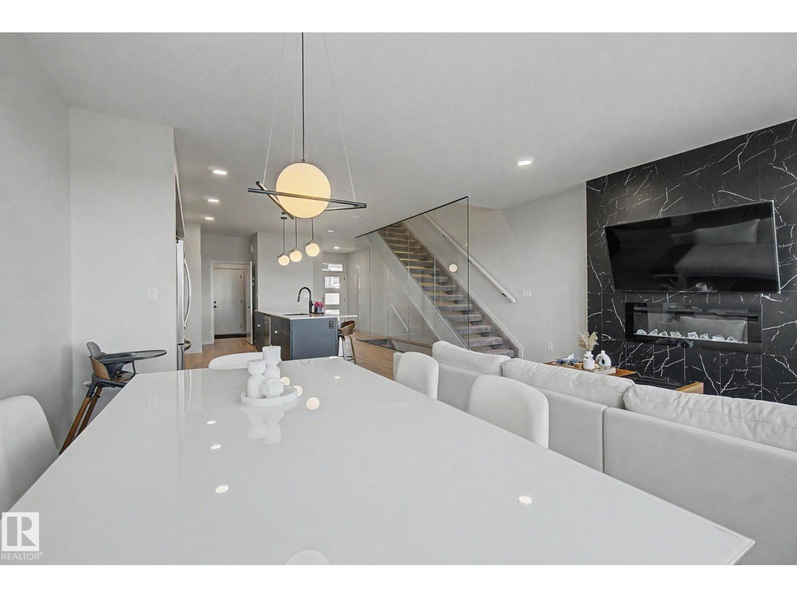 3313 KULAY WY SW - 15