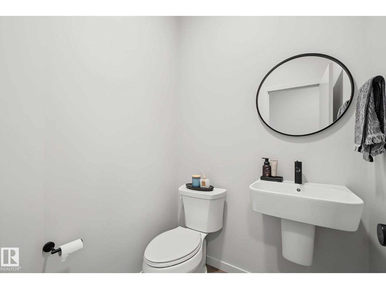 3313 KULAY WY SW - 18