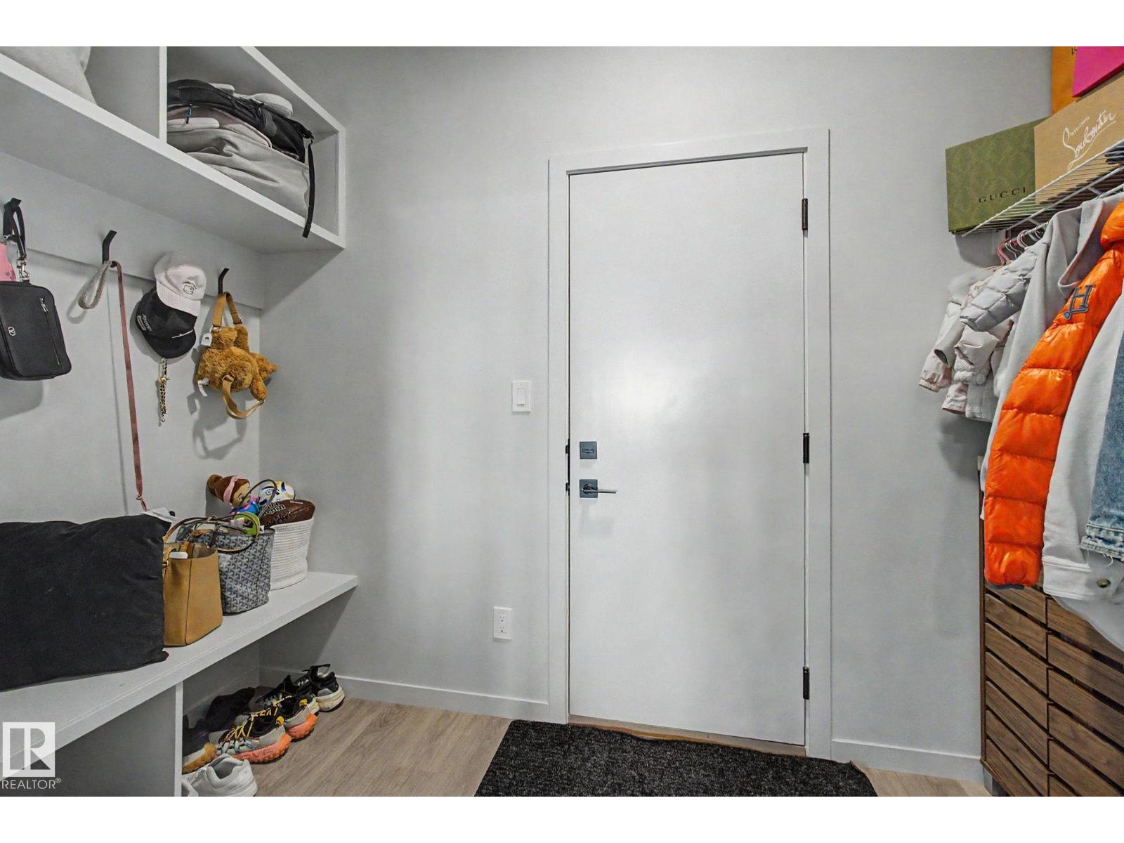 3313 KULAY WY SW - 19