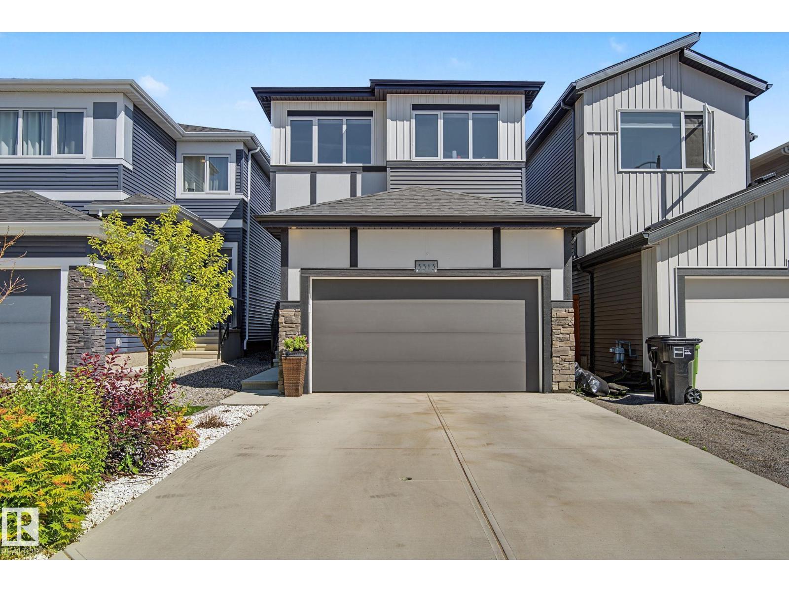 3313 KULAY WY SW - 2