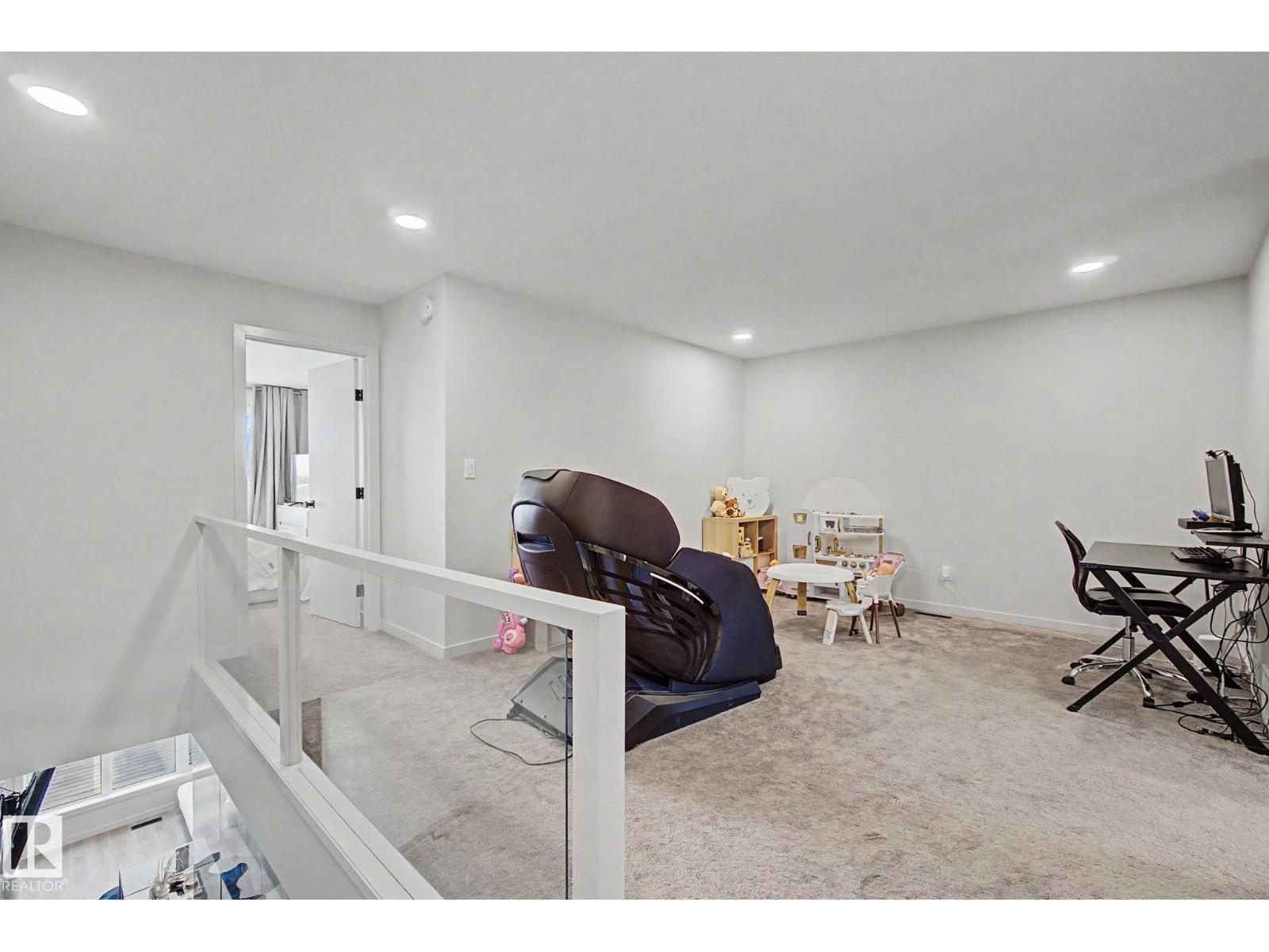3313 KULAY WY SW - 20