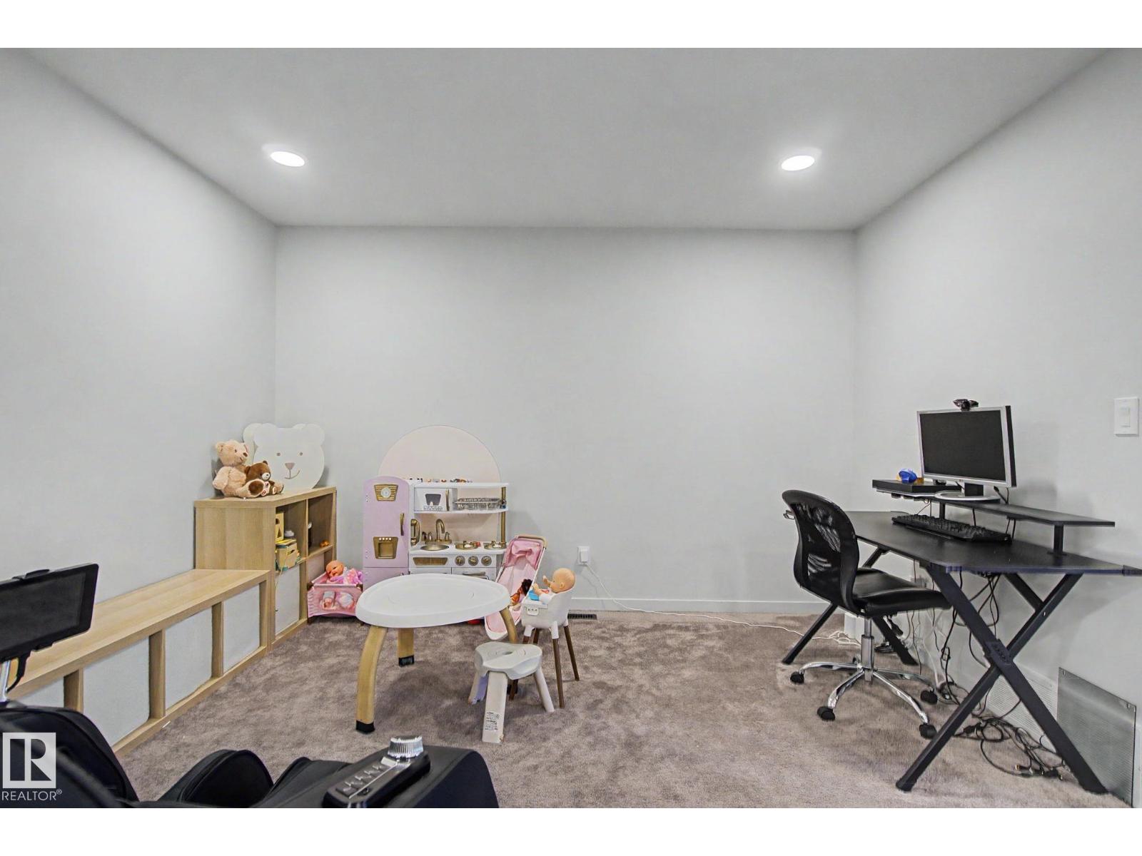 3313 KULAY WY SW - 21