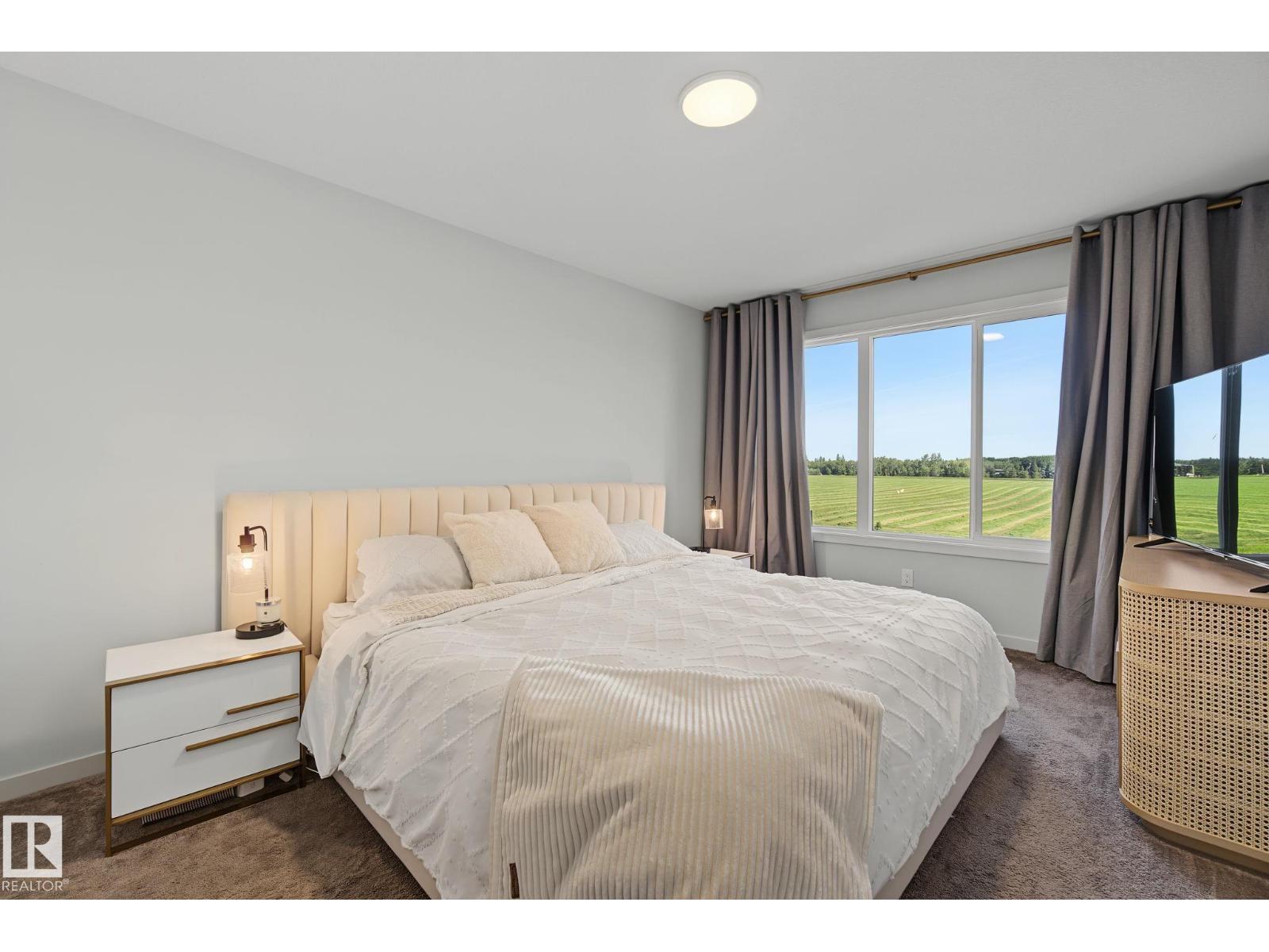 3313 KULAY WY SW - 23
