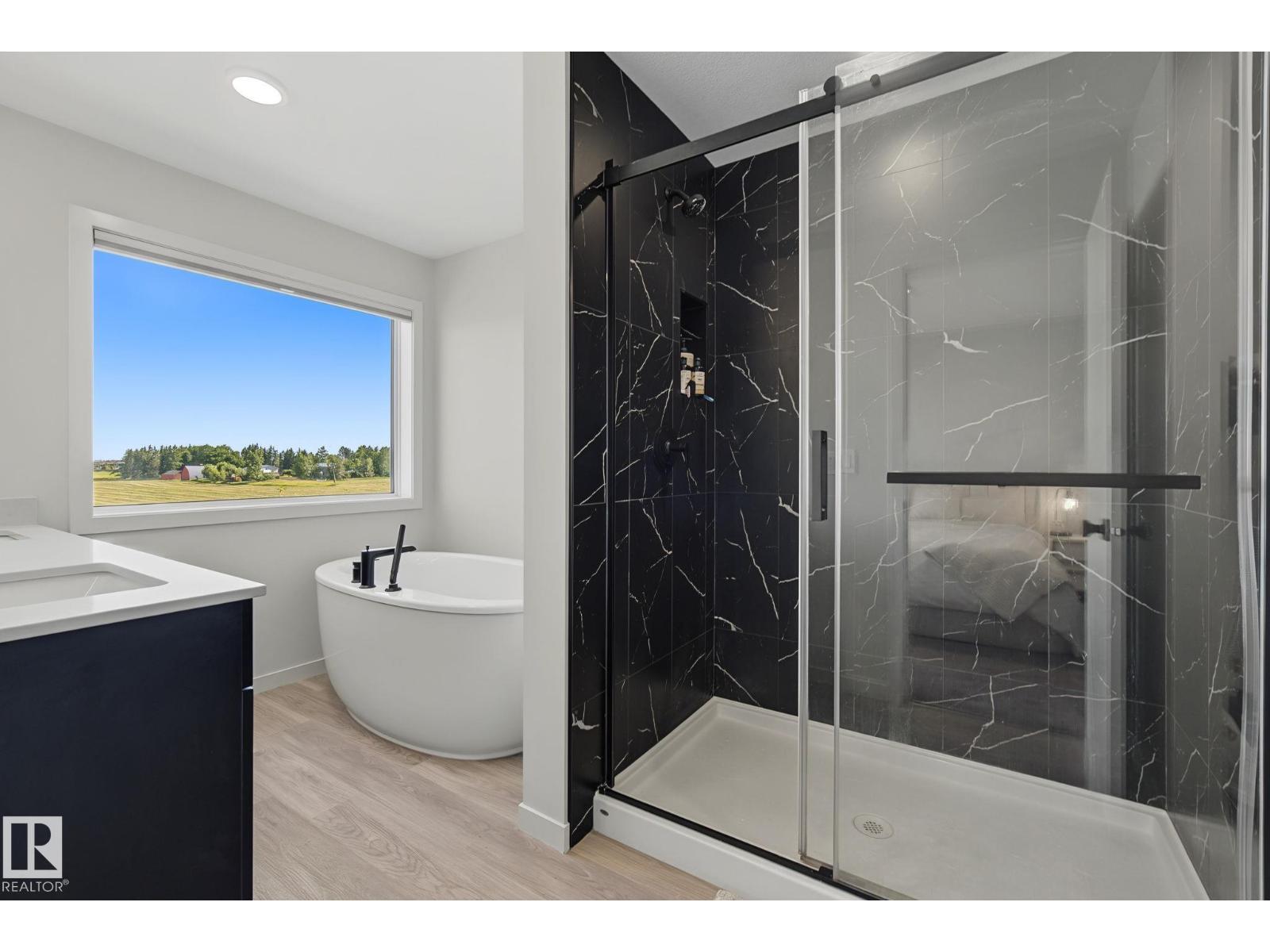 3313 KULAY WY SW - 27