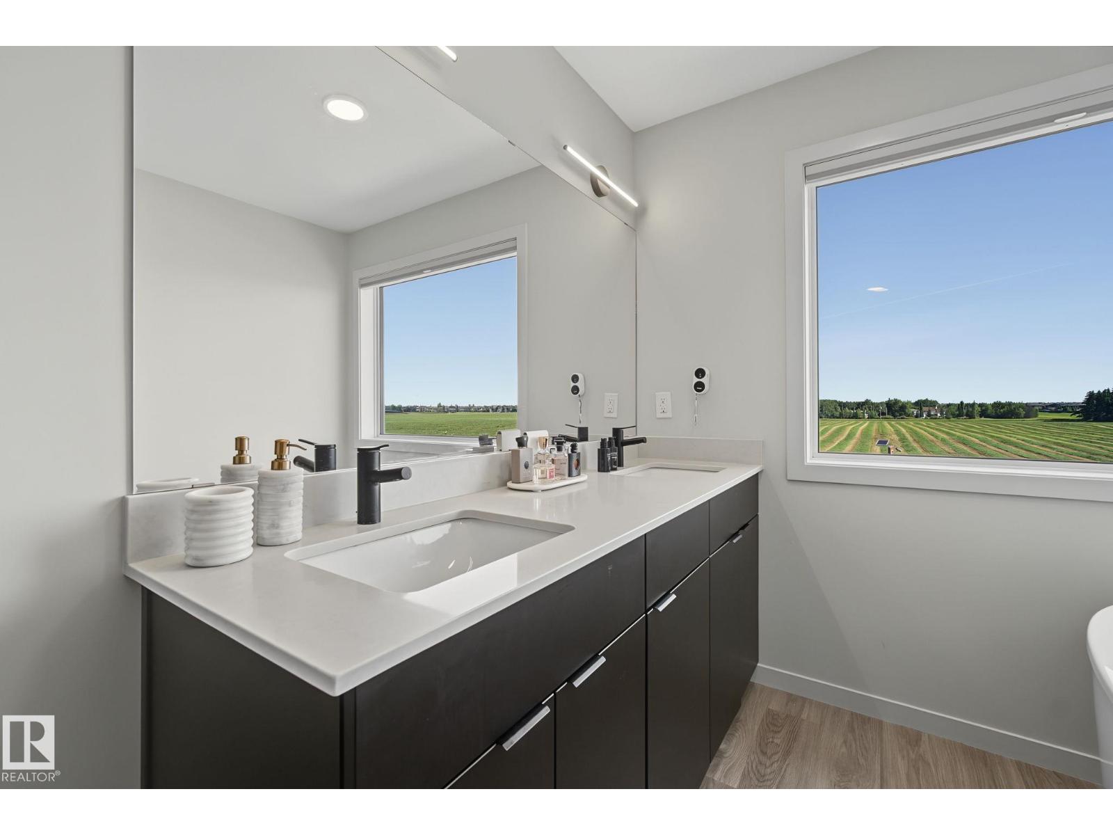 3313 KULAY WY SW - 28