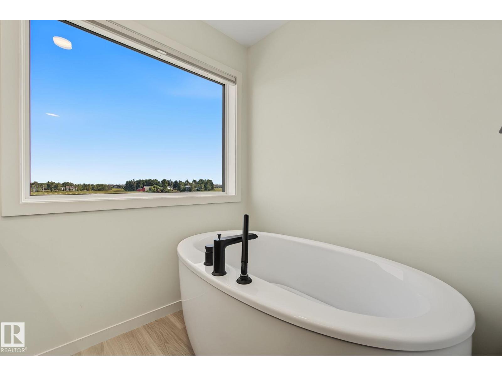 3313 KULAY WY SW - 29