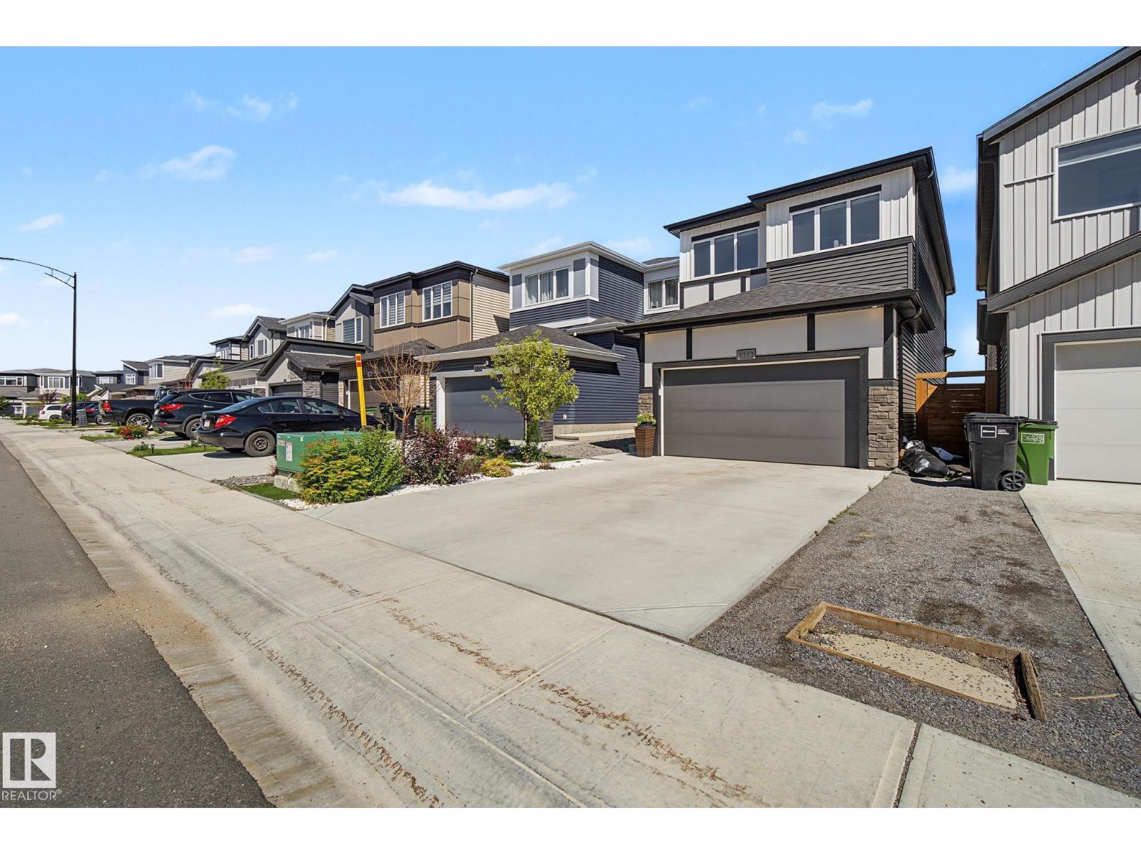 3313 KULAY WY SW - 3