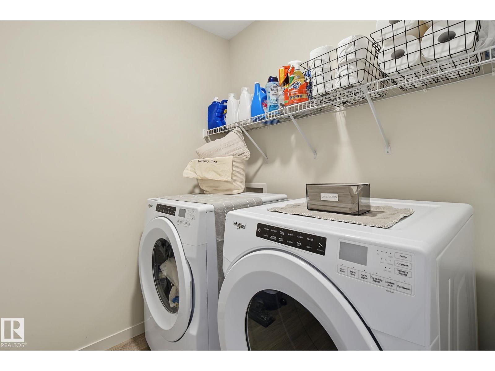 3313 KULAY WY SW - 31