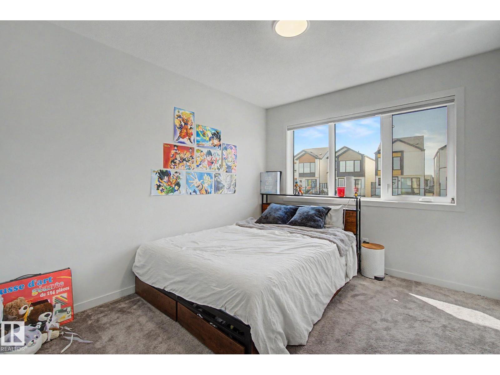 3313 KULAY WY SW - 32