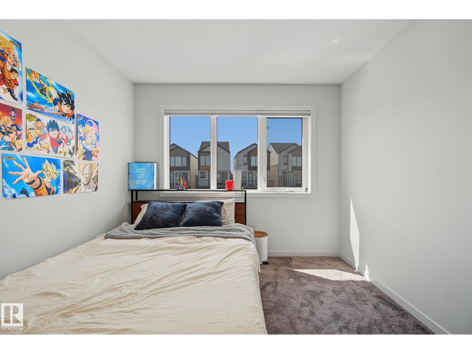 3313 KULAY WY SW - 33