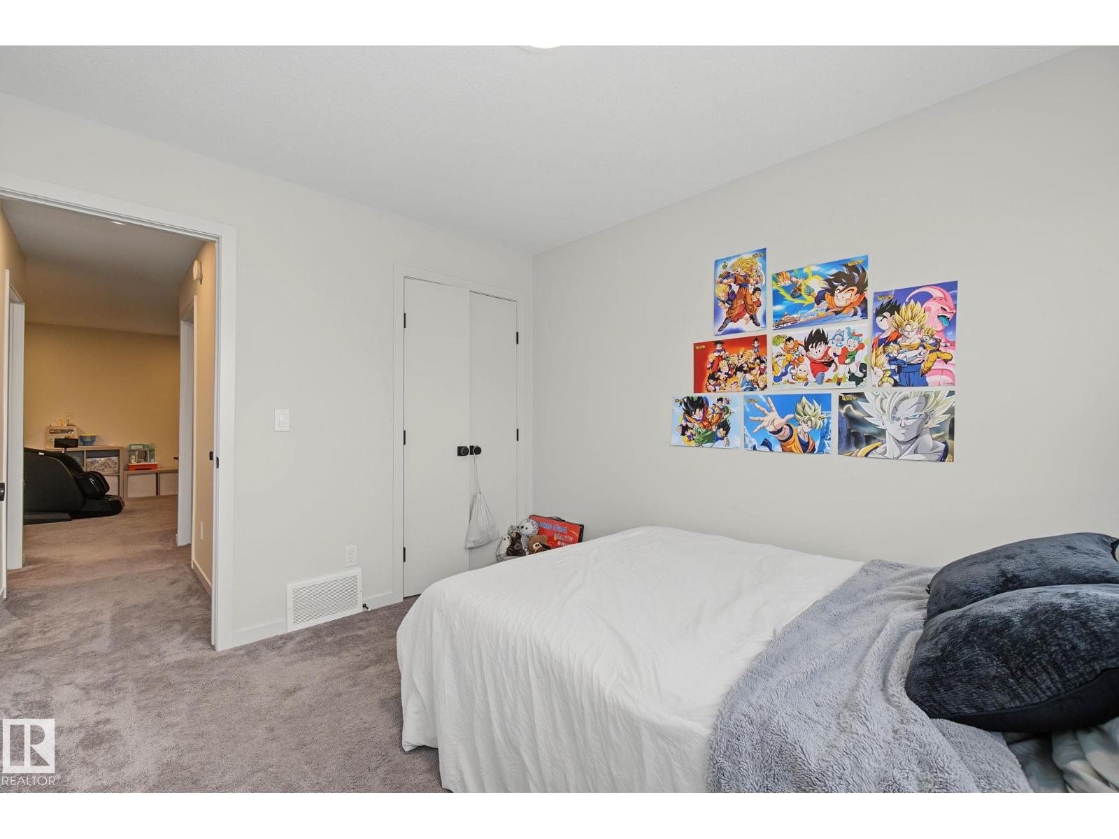 3313 KULAY WY SW - 34