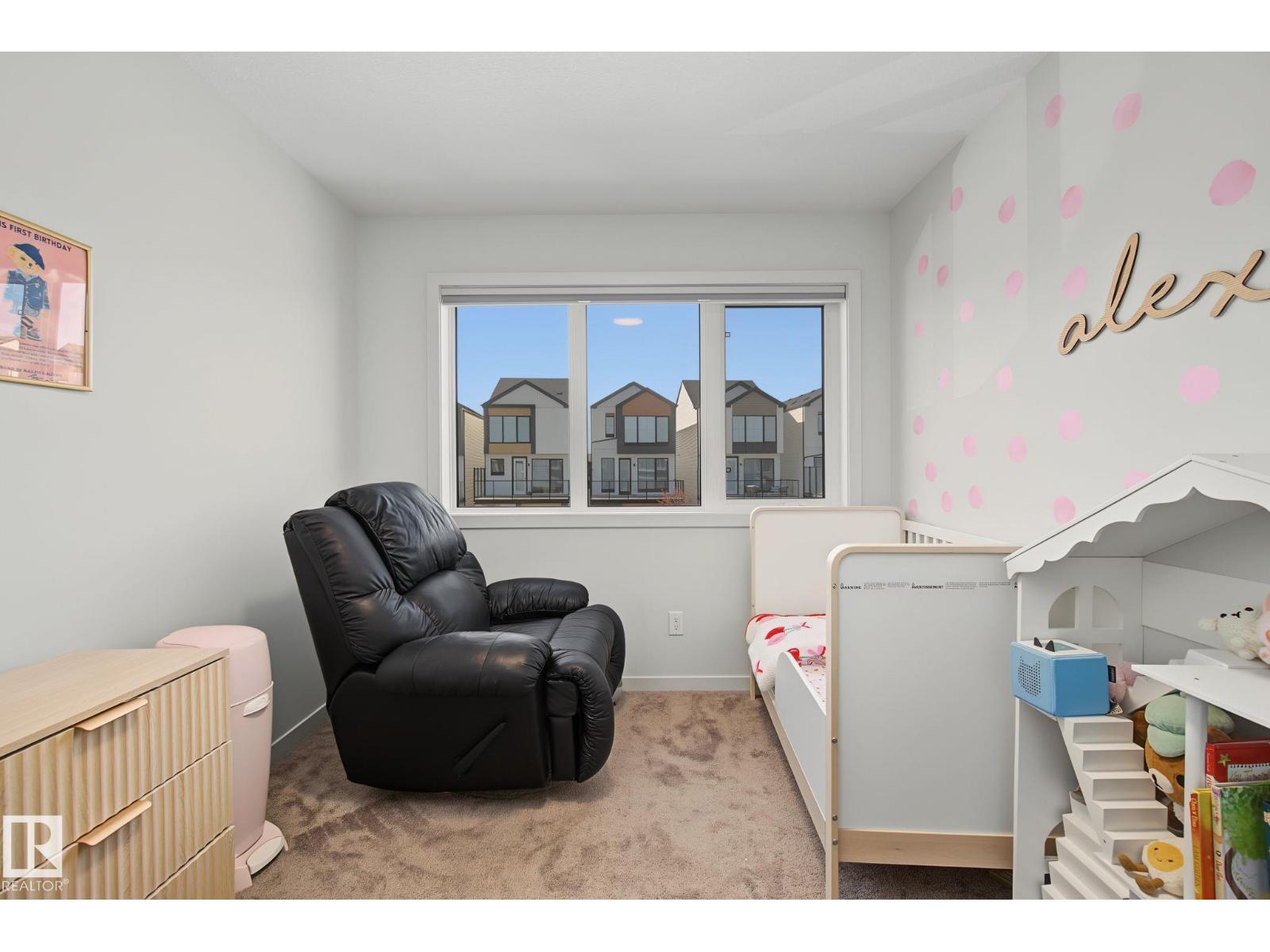 3313 KULAY WY SW - 37