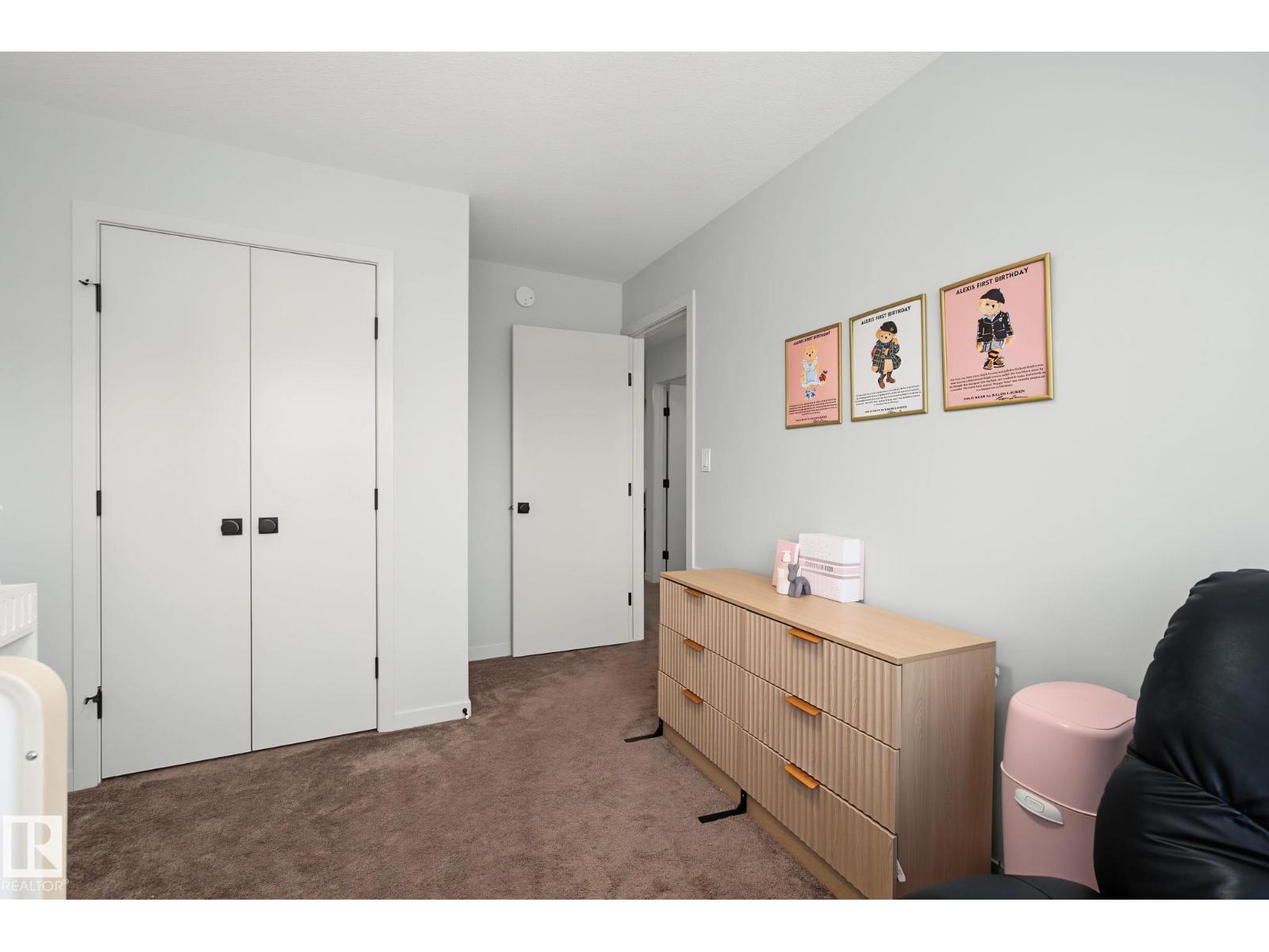 3313 KULAY WY SW - 38