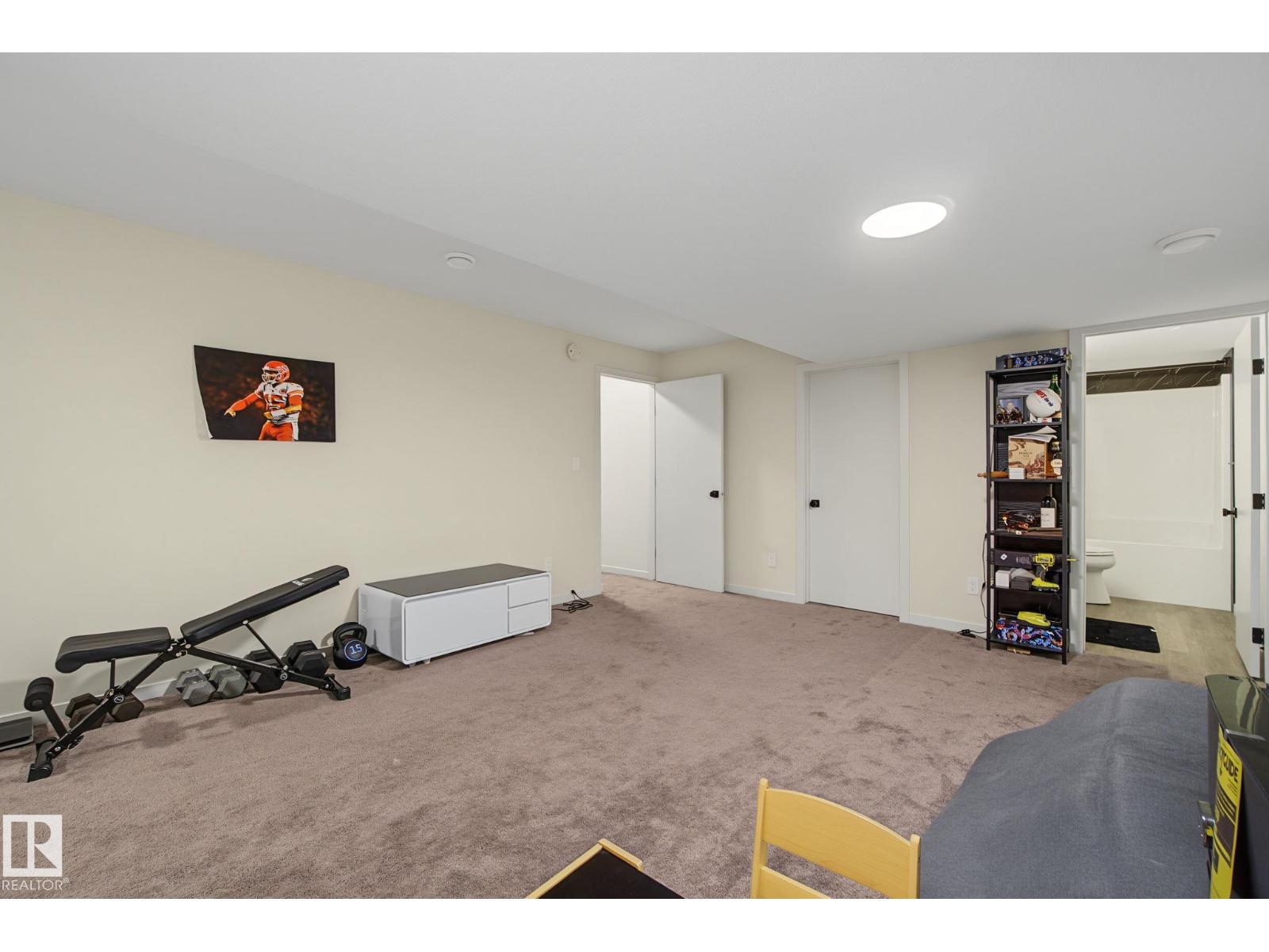 3313 KULAY WY SW - 41
