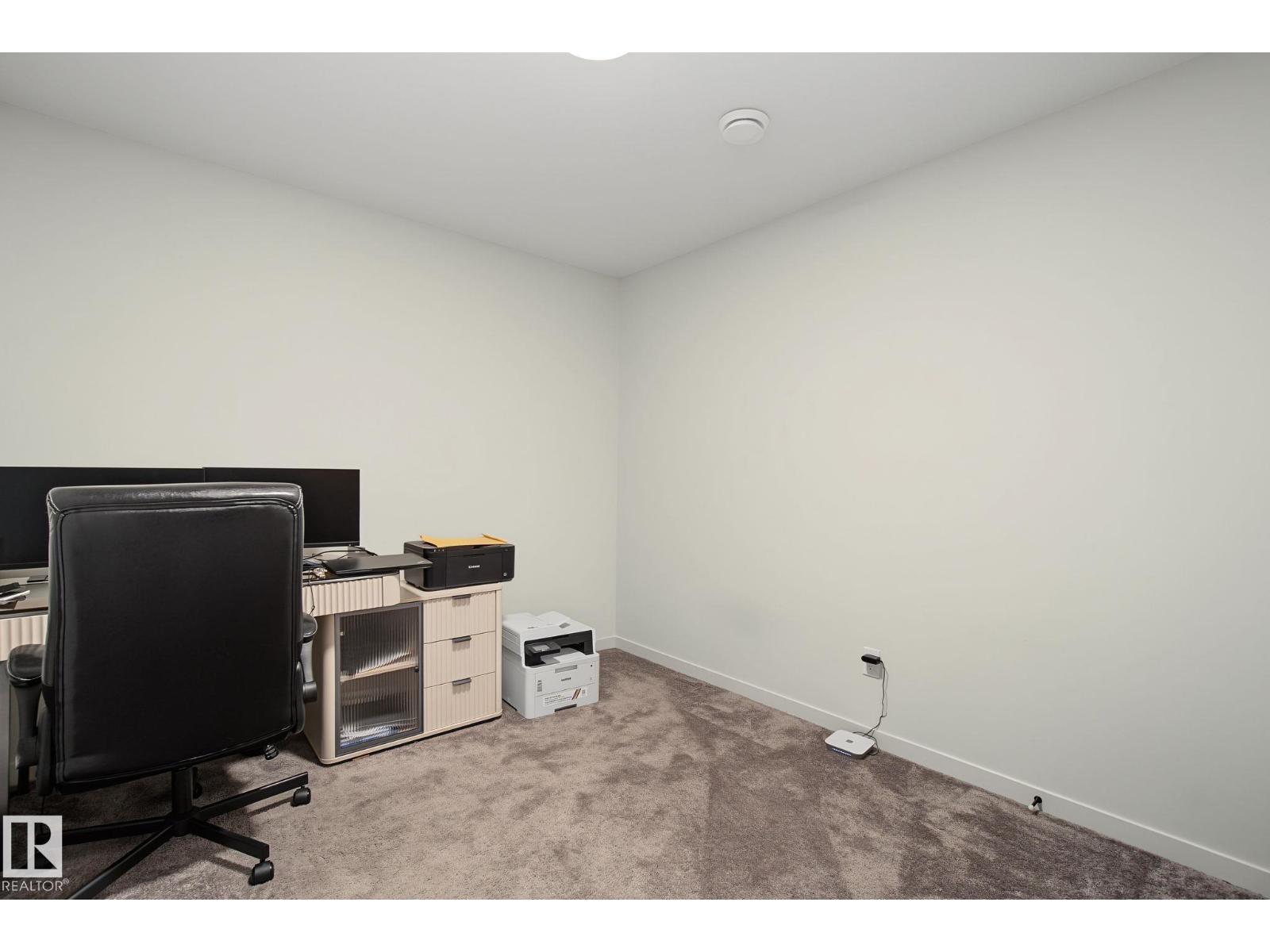 3313 KULAY WY SW - 43