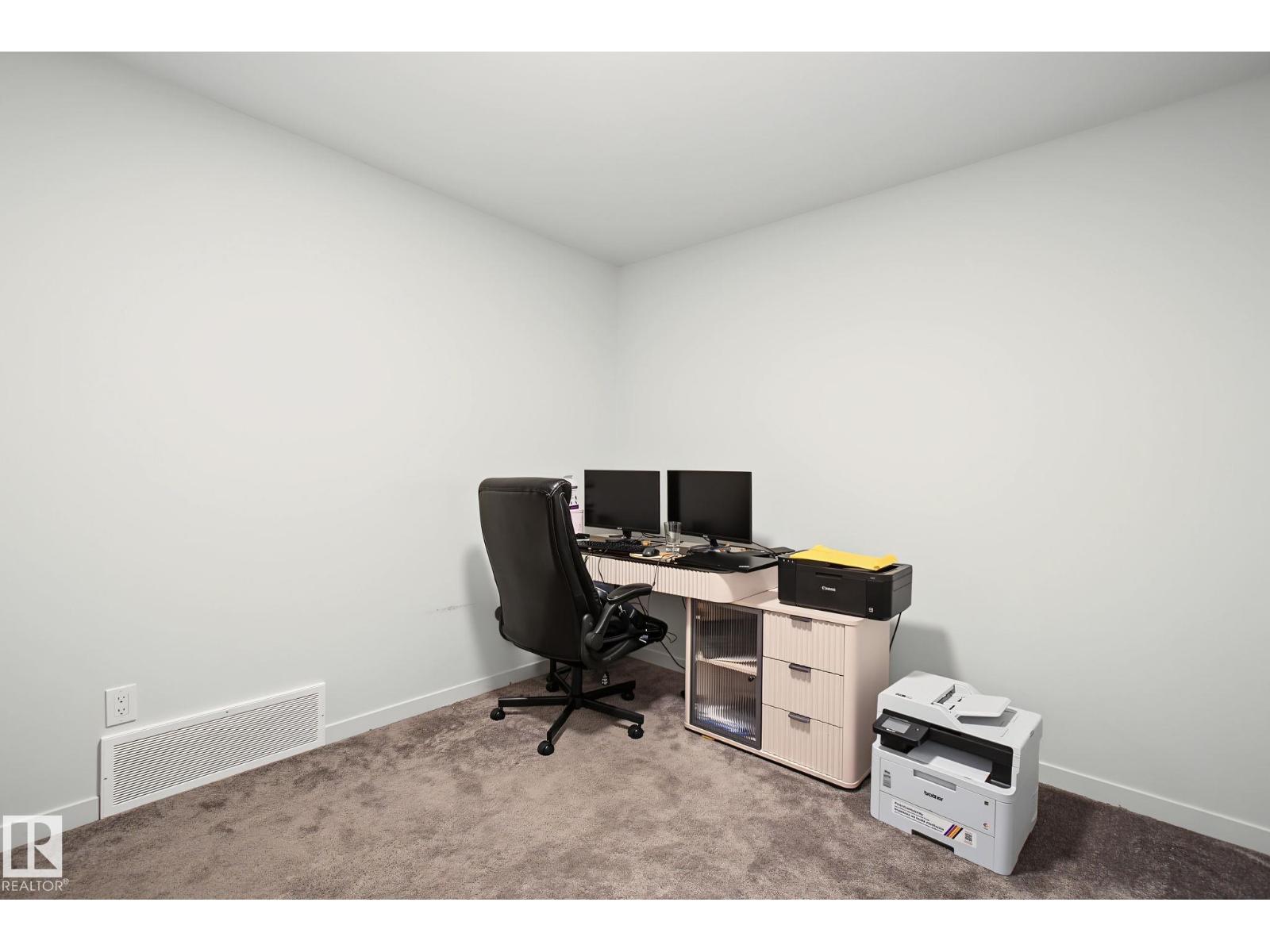 3313 KULAY WY SW - 44