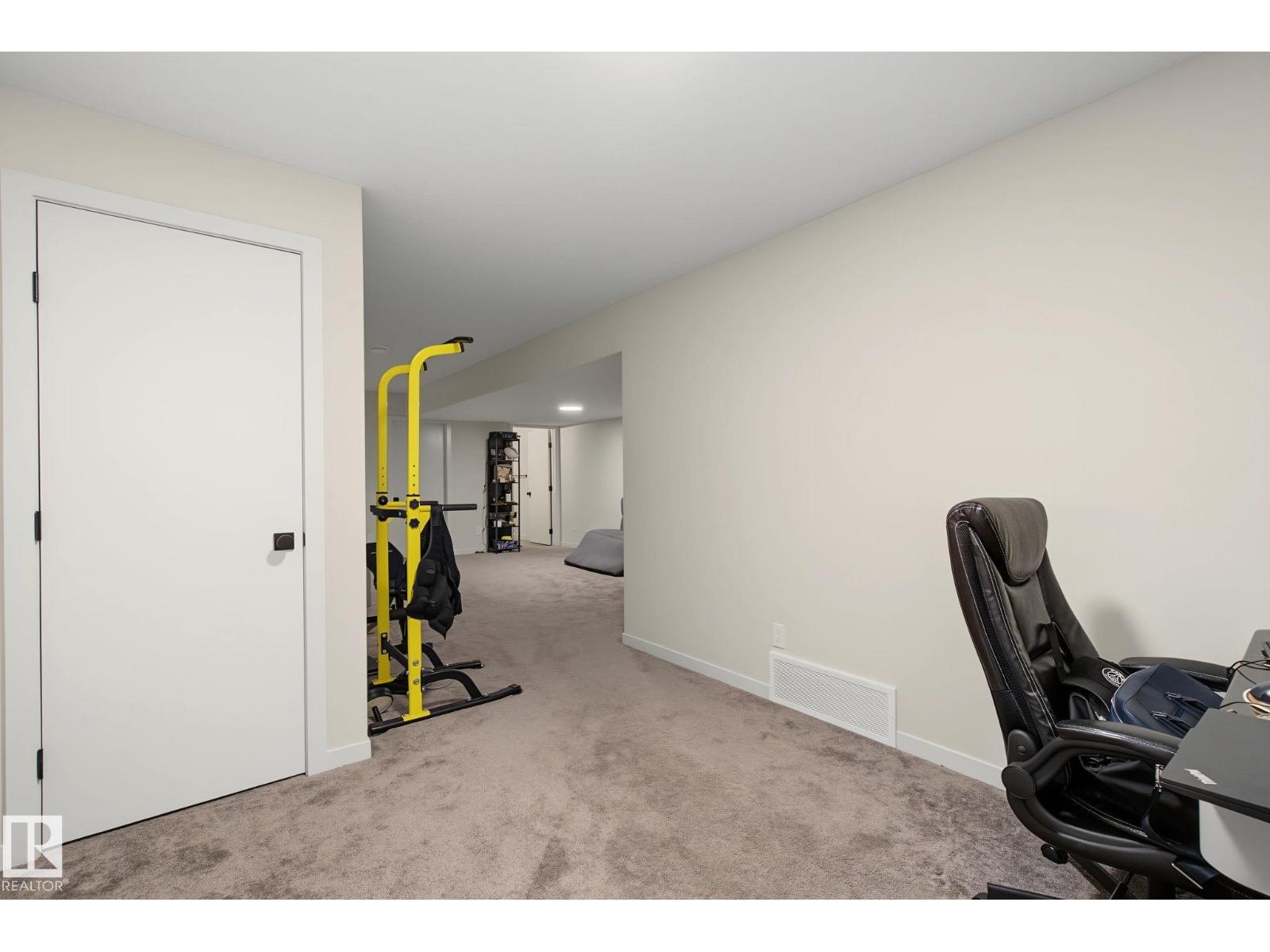 3313 KULAY WY SW - 45