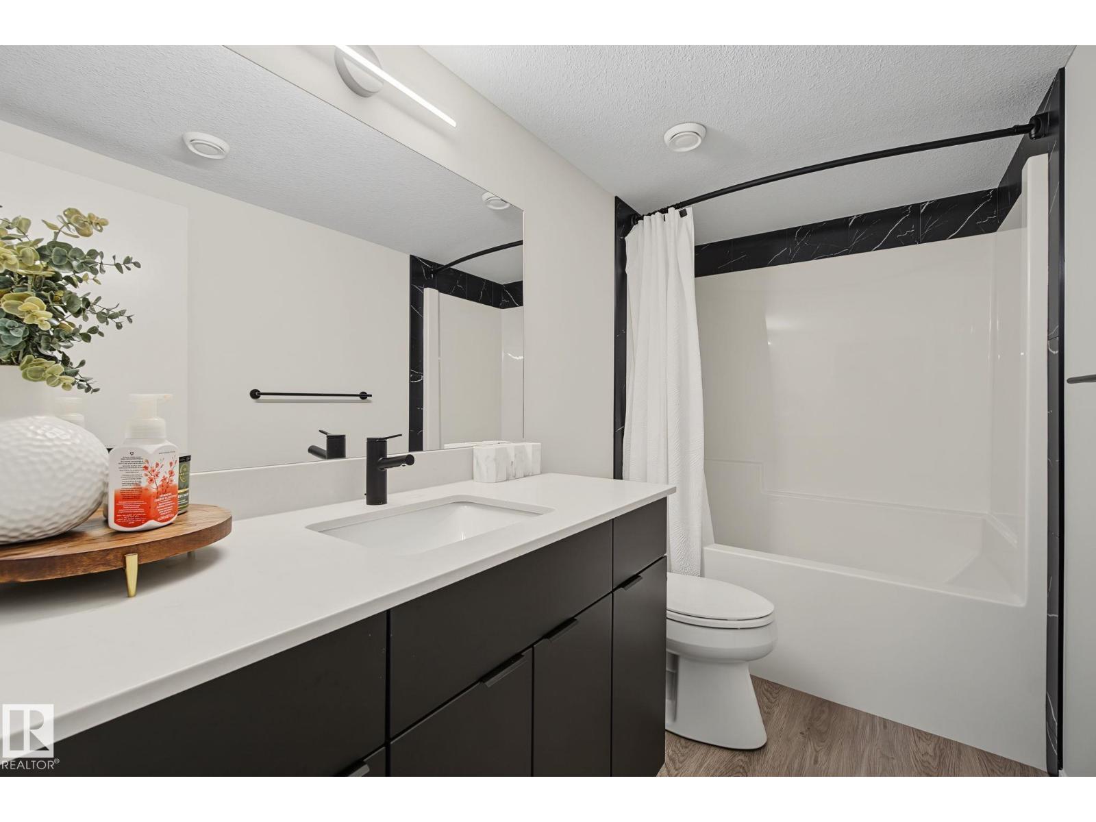 3313 KULAY WY SW - 46