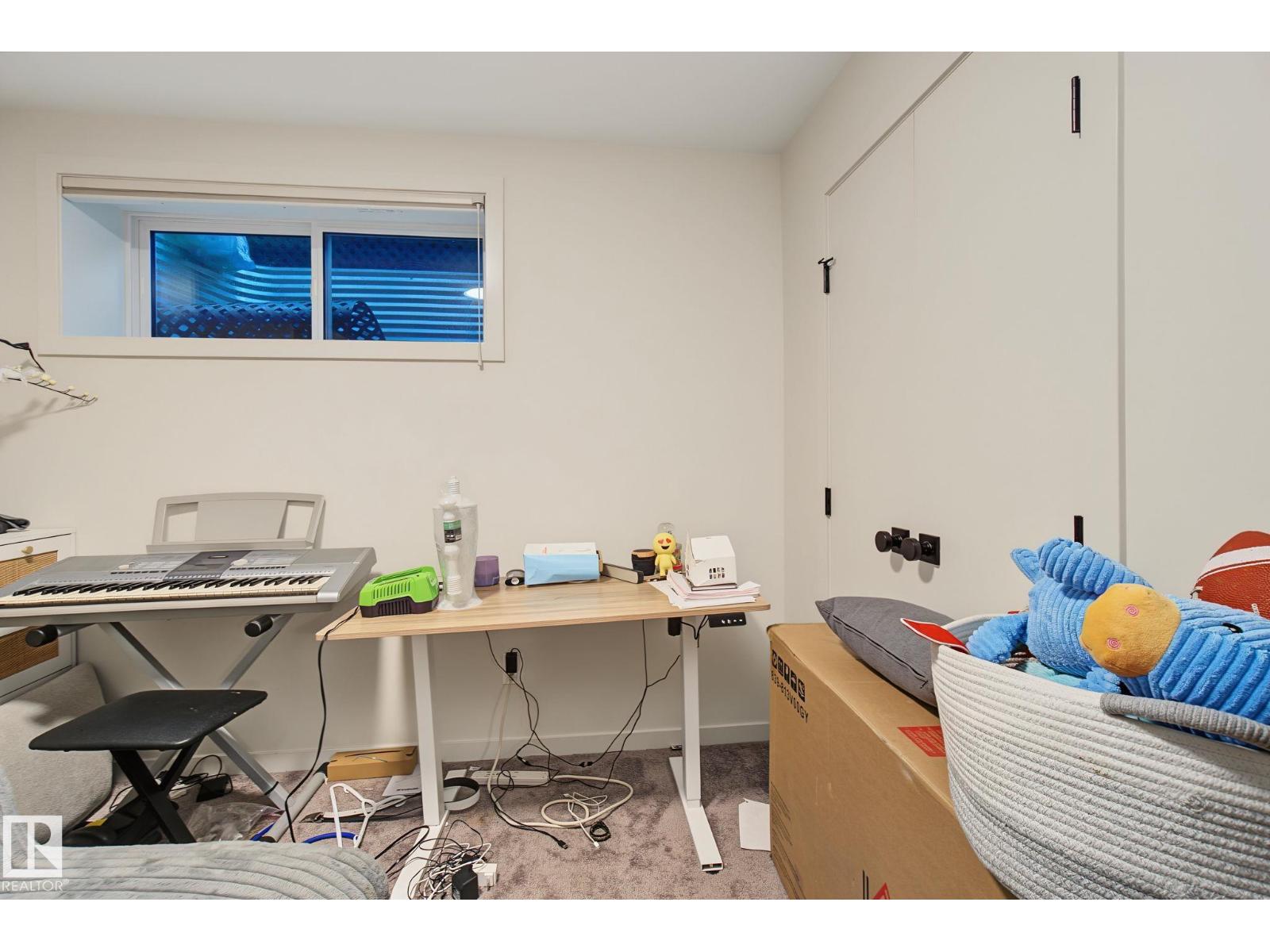 3313 KULAY WY SW - 47